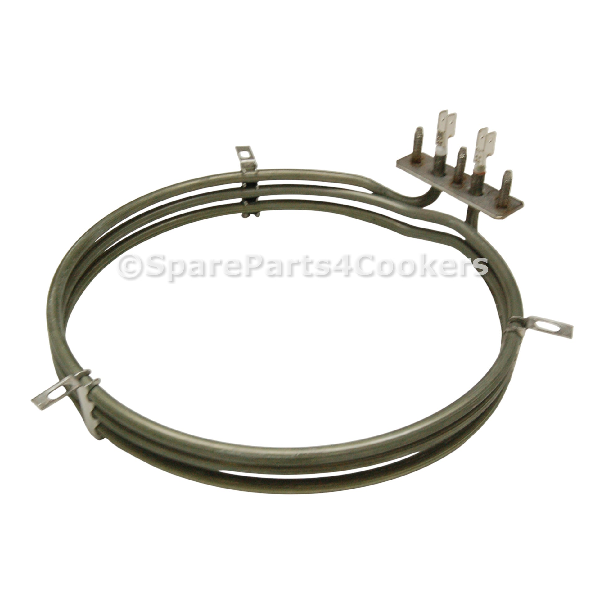 1c12ffd5ac22362c4dd17ef5379e1be1