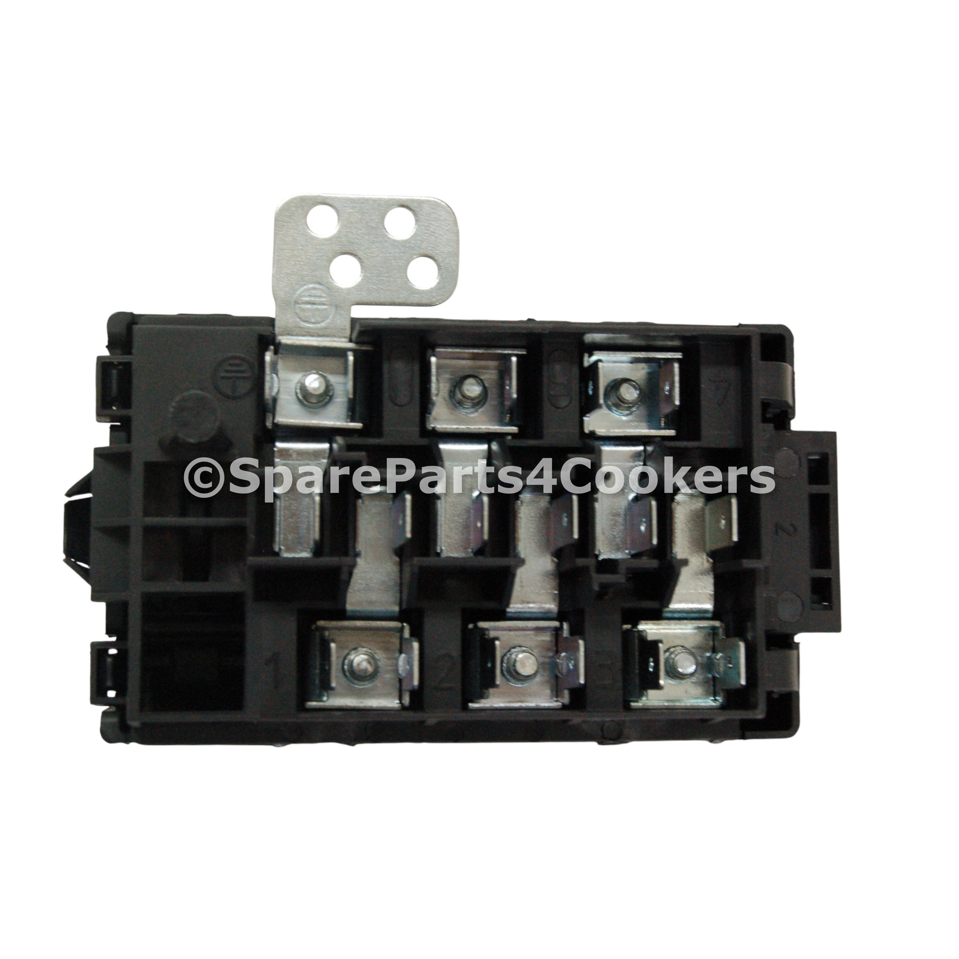 9f46154b79dc931b1593b1b91865f89b