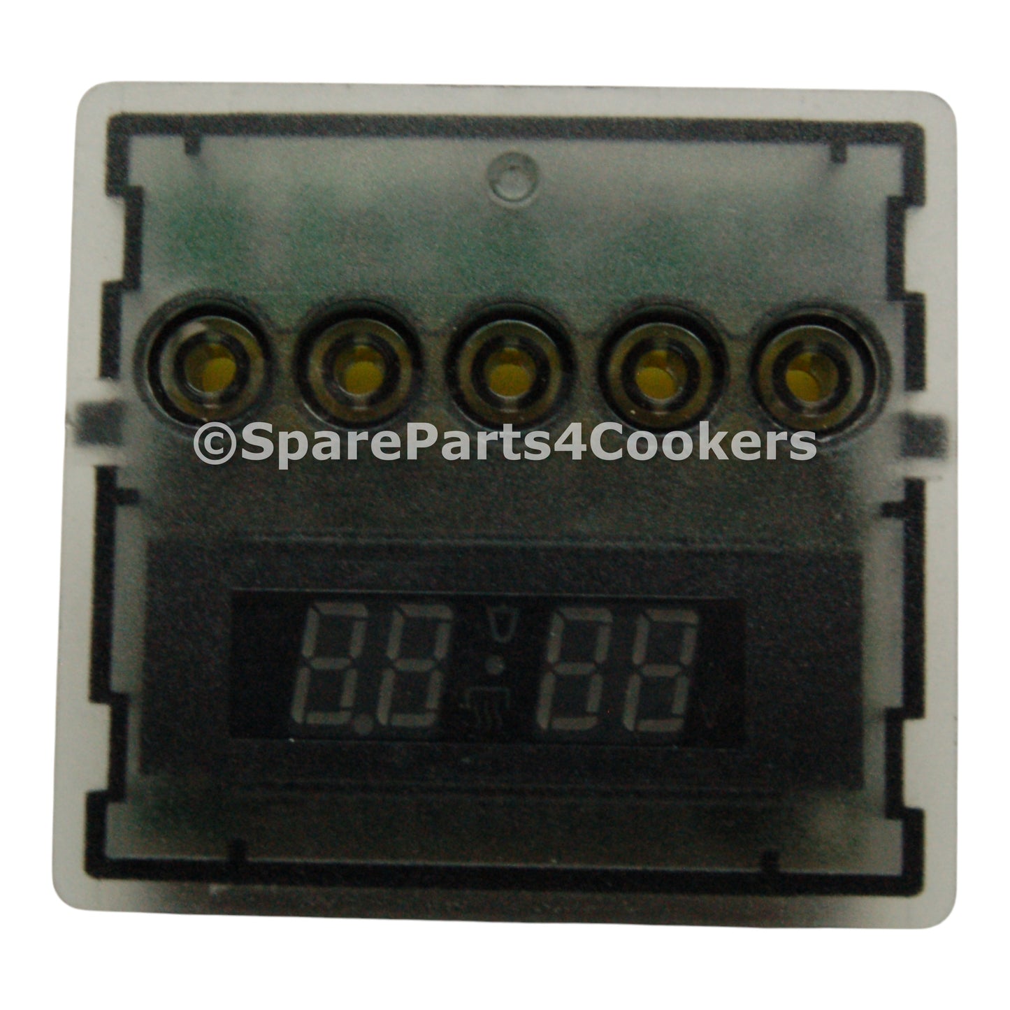 cf6dbf34b9fc2b3fa3c0c4b75f3d384b