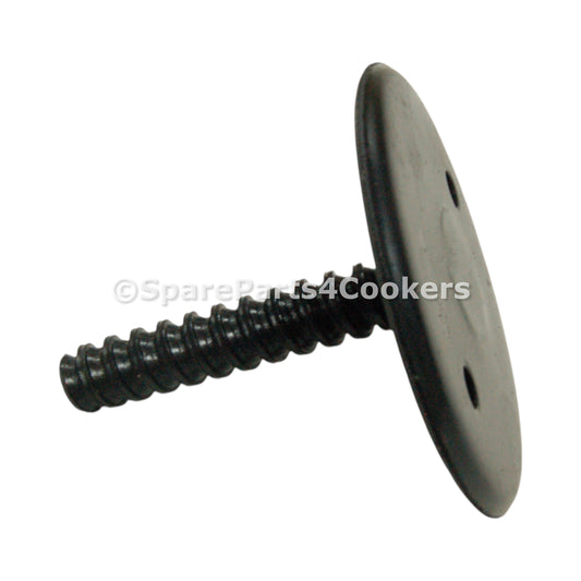 cdc8df95974e4d97d1afaf9e7f0af5fb