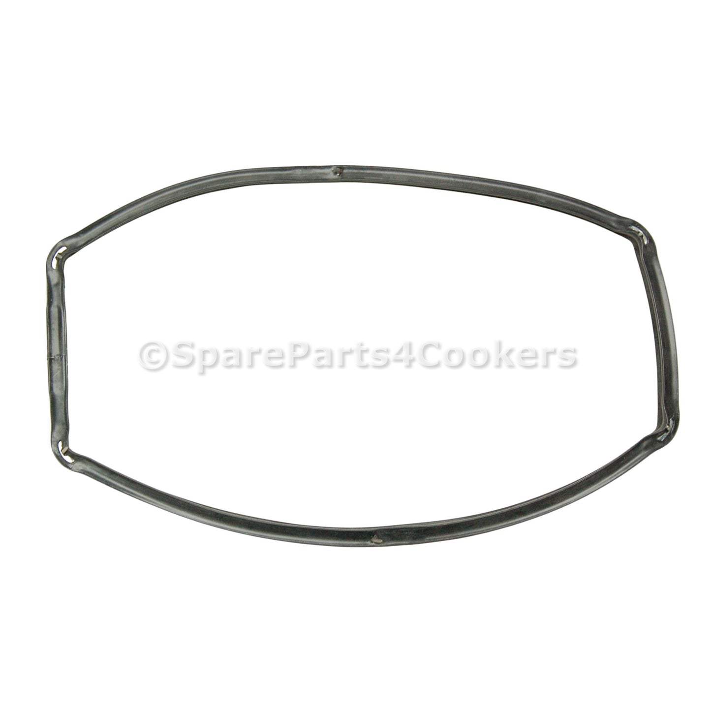 55217aea6f3cd8dec674f5eee04b4665