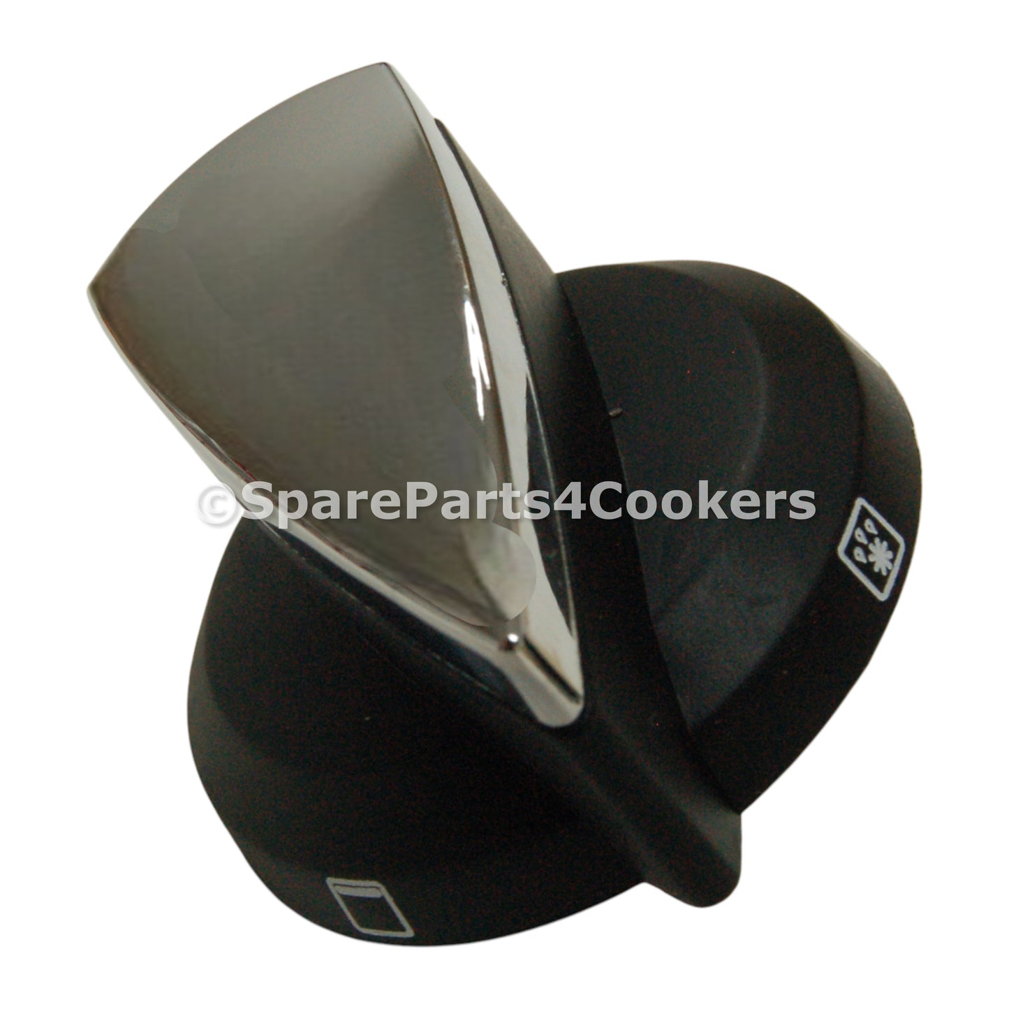 7e20adb502d538310222dc7b68905117