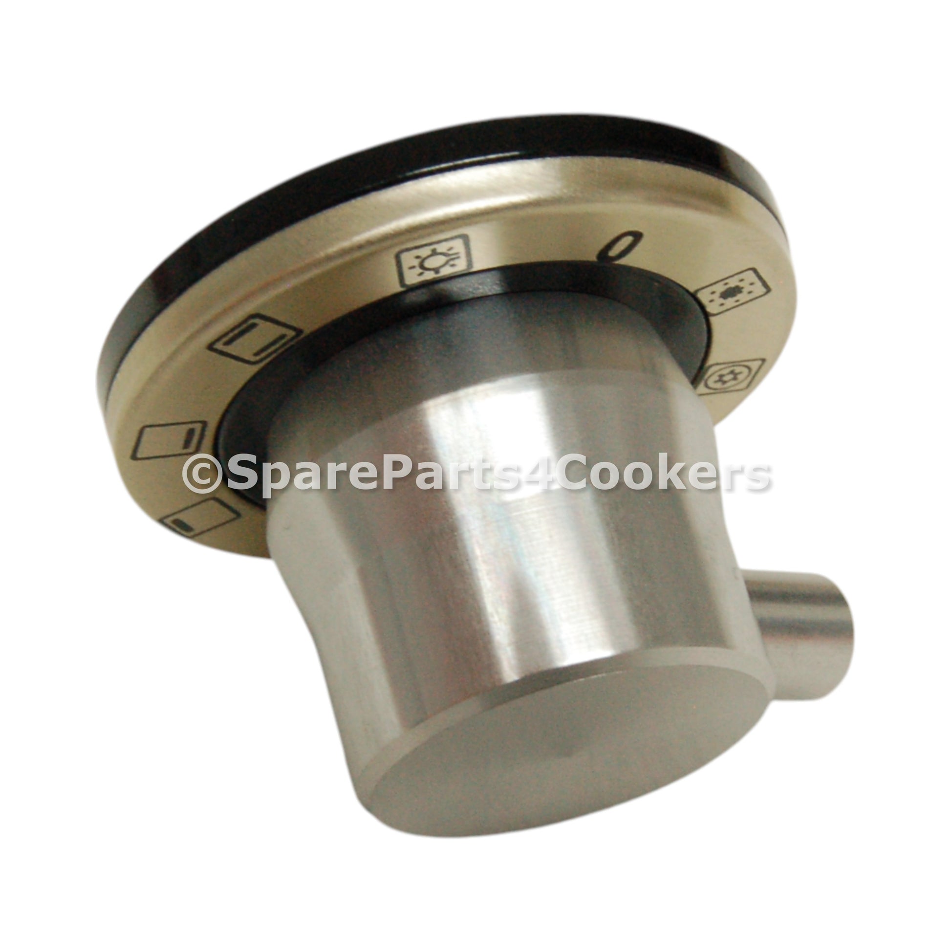 e6fb1c5dd6f80e86e95e87248c253694