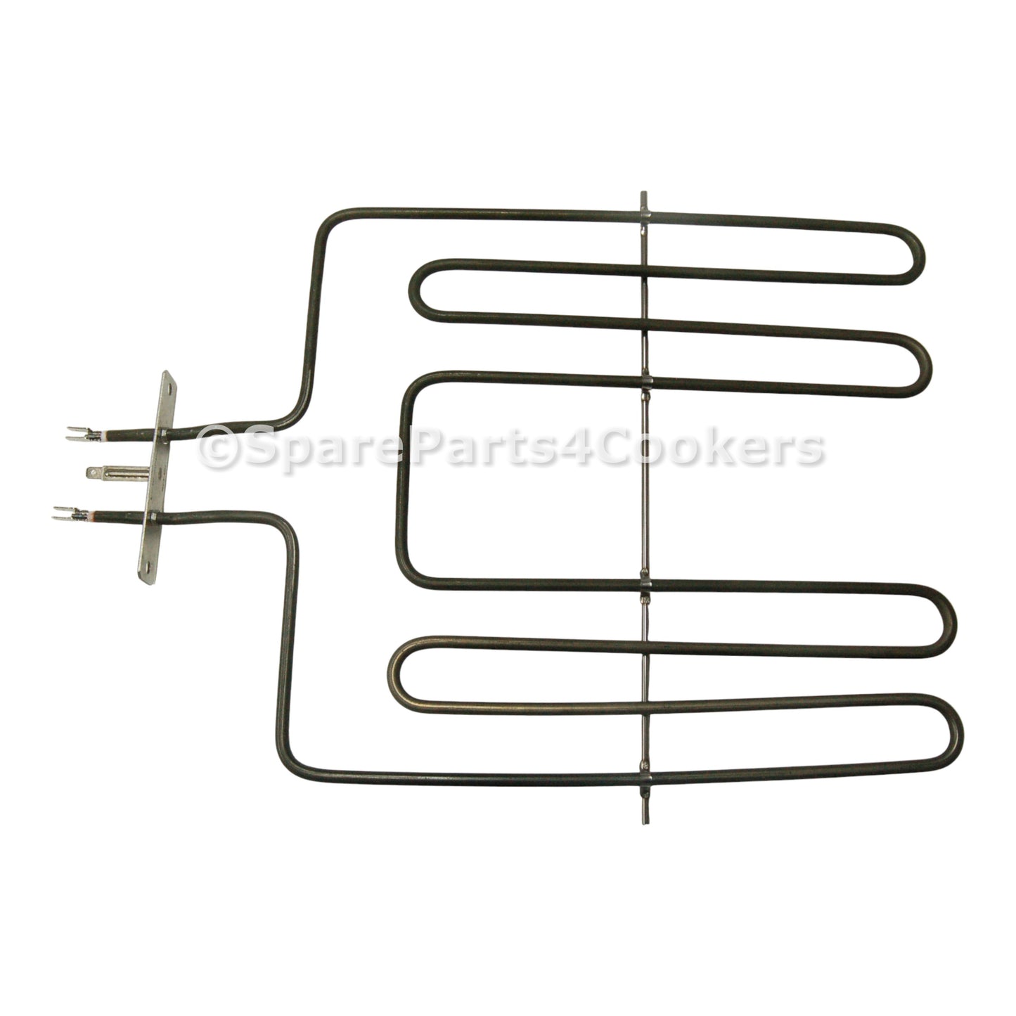 d72aaa9f973c714ade9f338e50d529bc