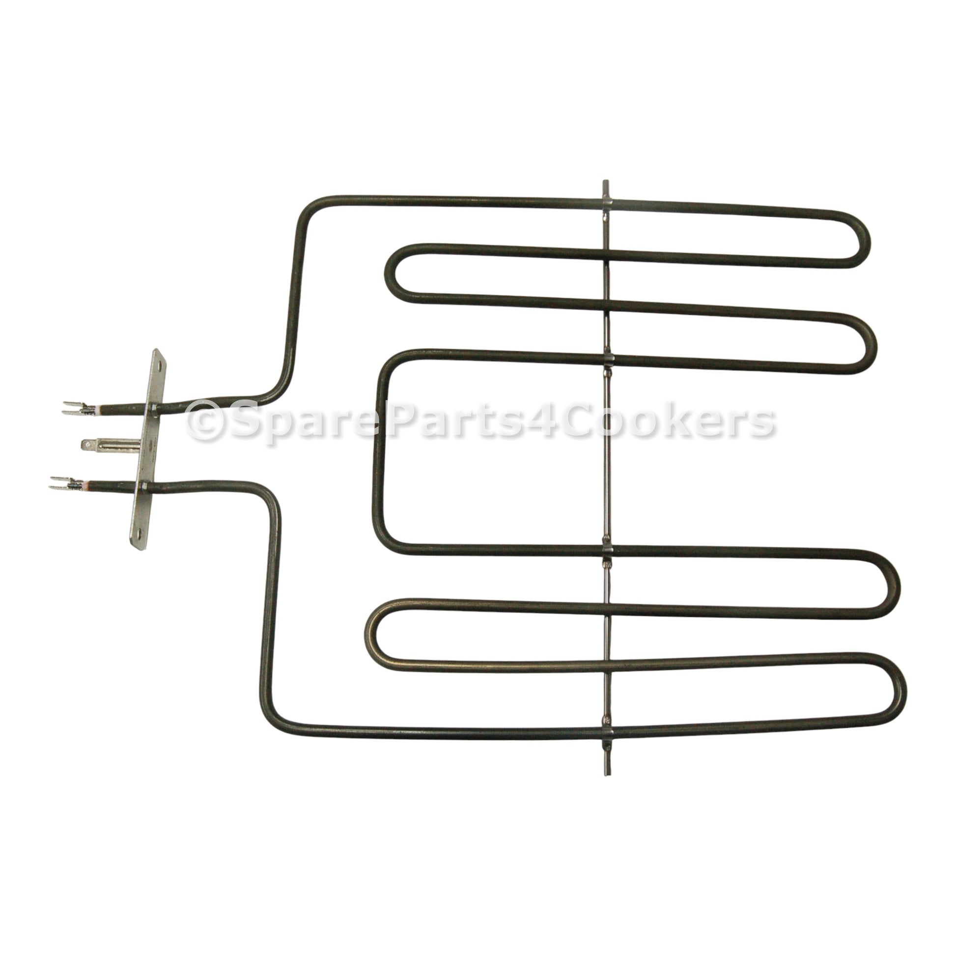 d72aaa9f973c714ade9f338e50d529bc