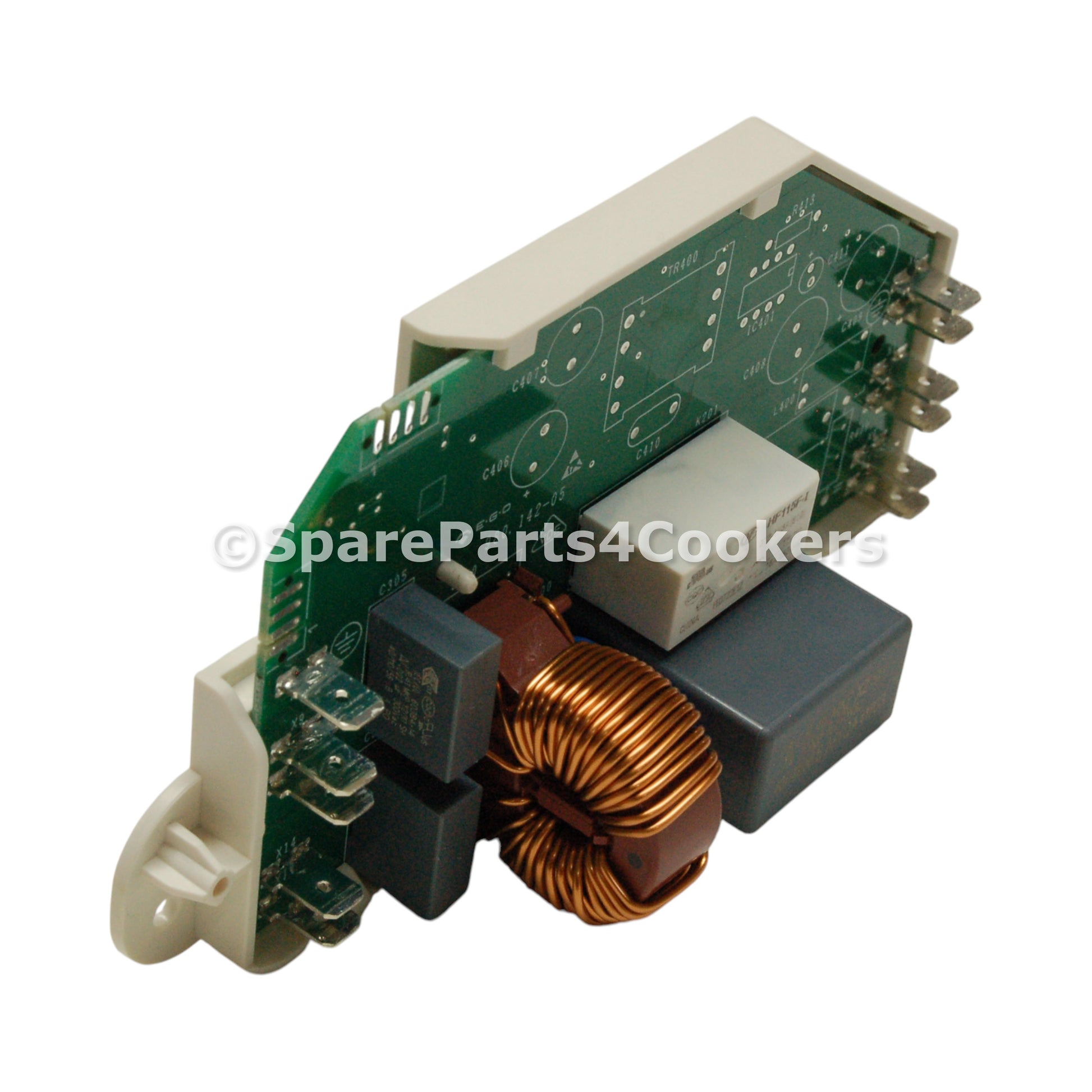 48345c182c3fb640d7536024589a8a93