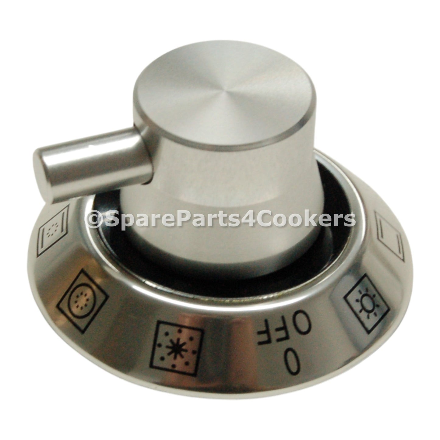 47eaeefaaf10580bbb1271c8e9002bad