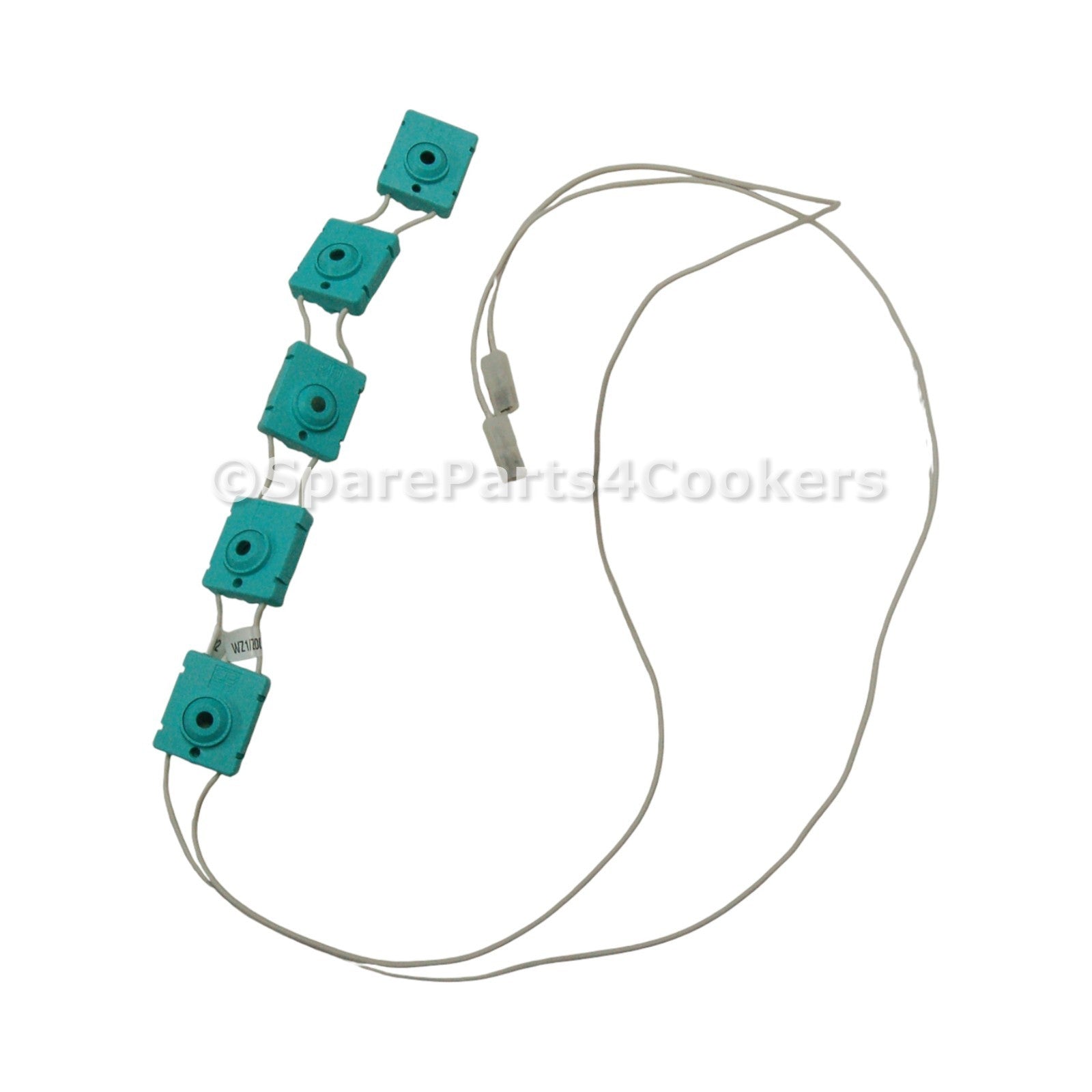 c61da881ccbad373dc545ffe8a832a51