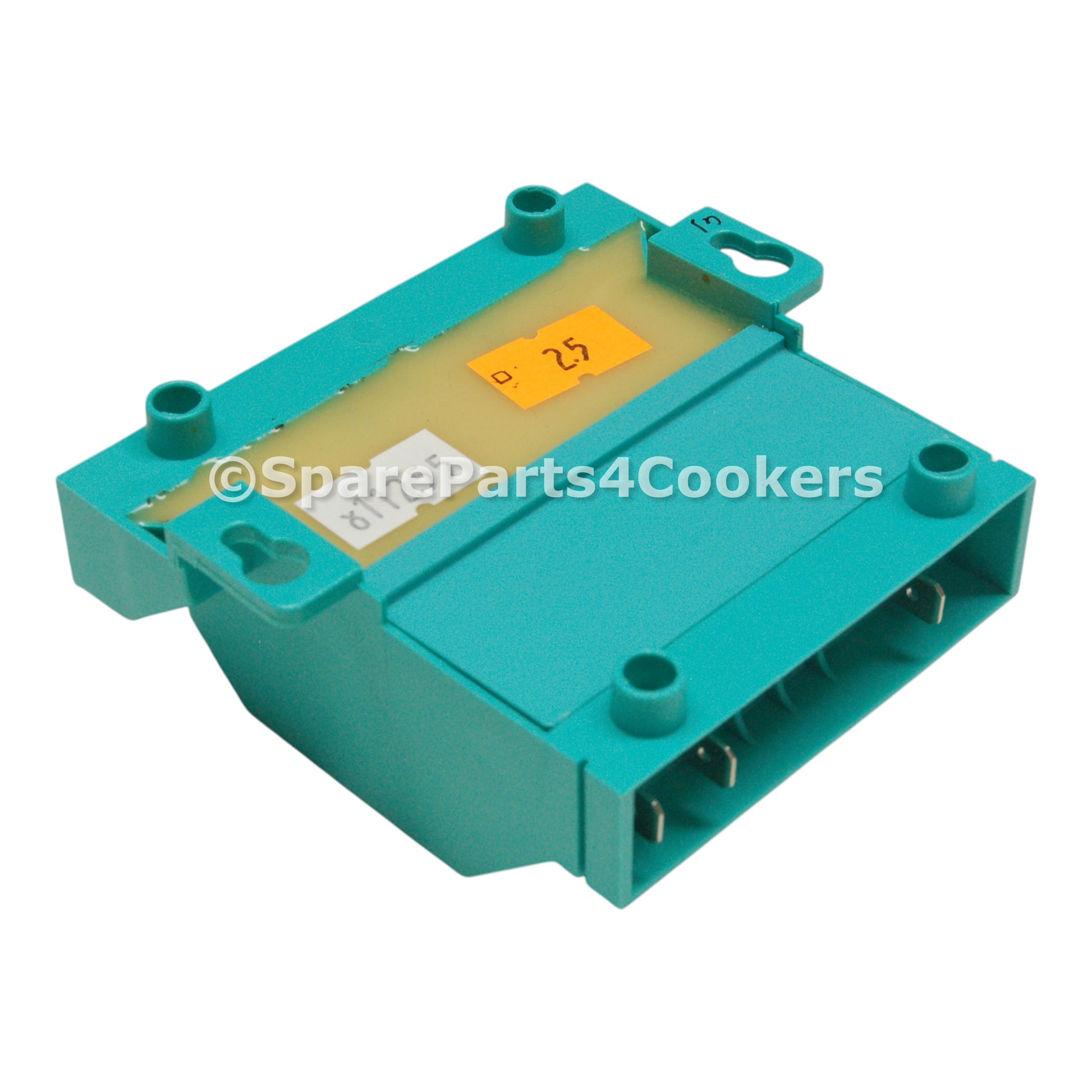 a9b81adf34a133ea9ee050172aac10ad