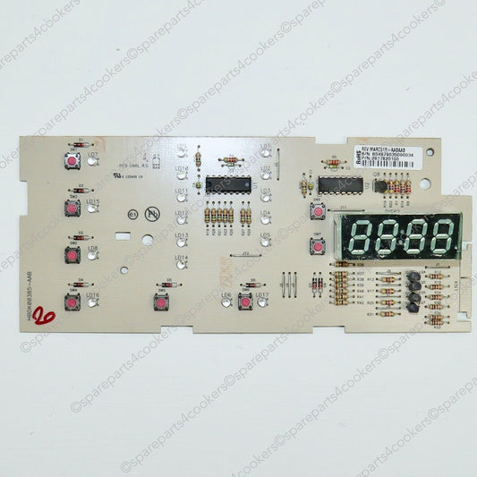 ed5f542f98d4f1059b650de49958420c