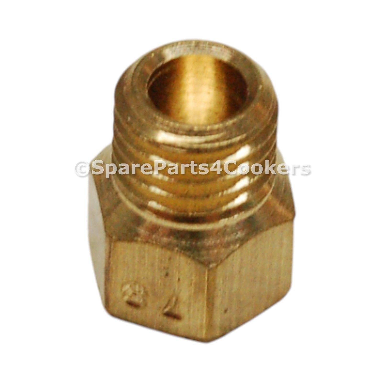 03b1f732fc1bdee8333ce71e35272c8a