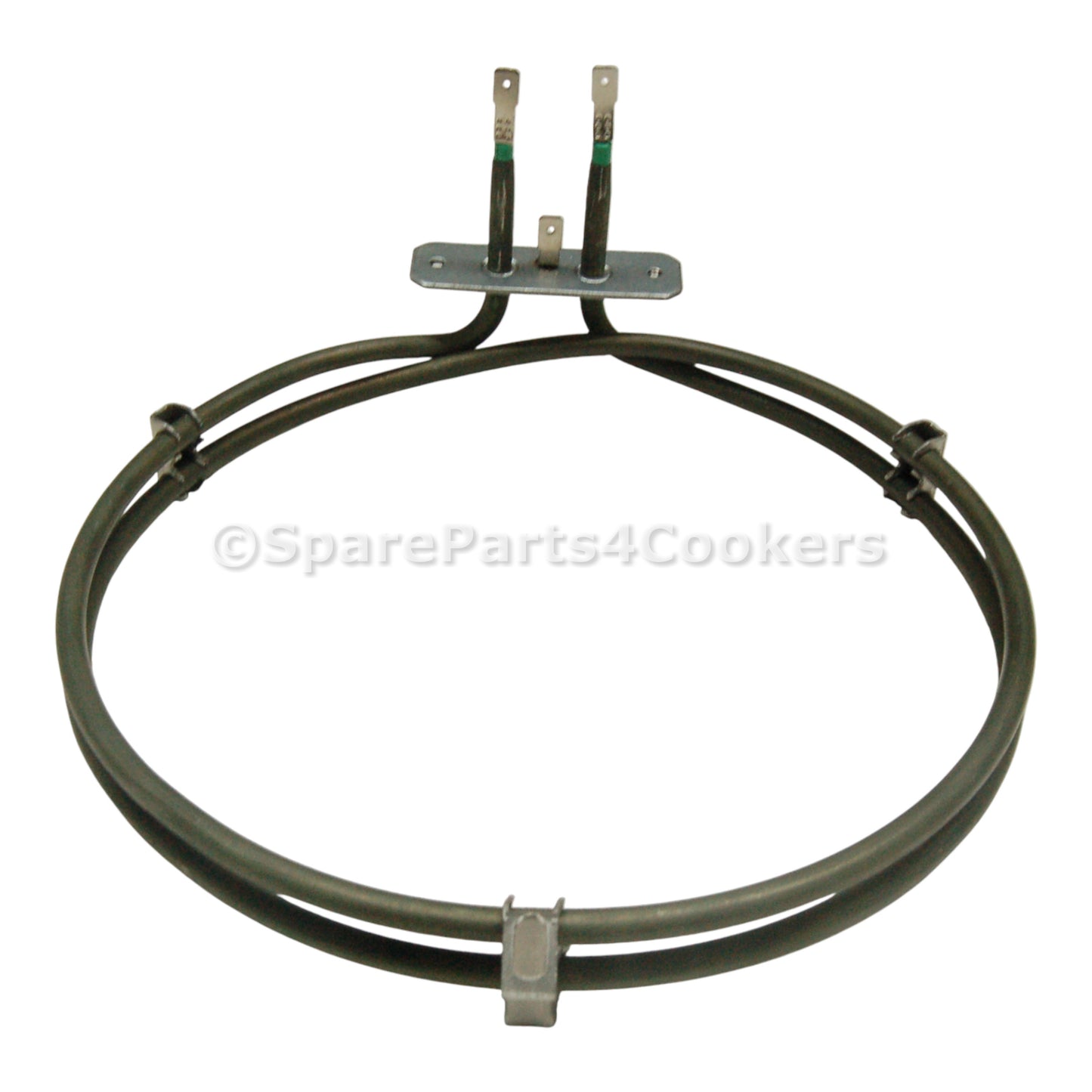 a87fadf37ac63a5ac832bcde2093f0d0