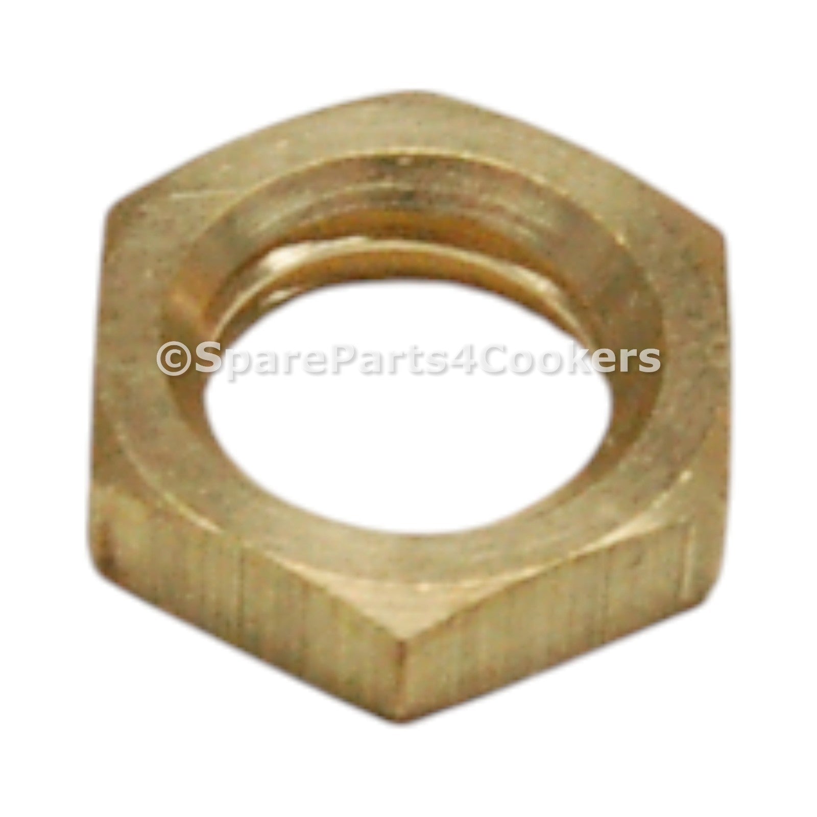 5f2dfdc852ce30b19b8ed5e9073d8eb8