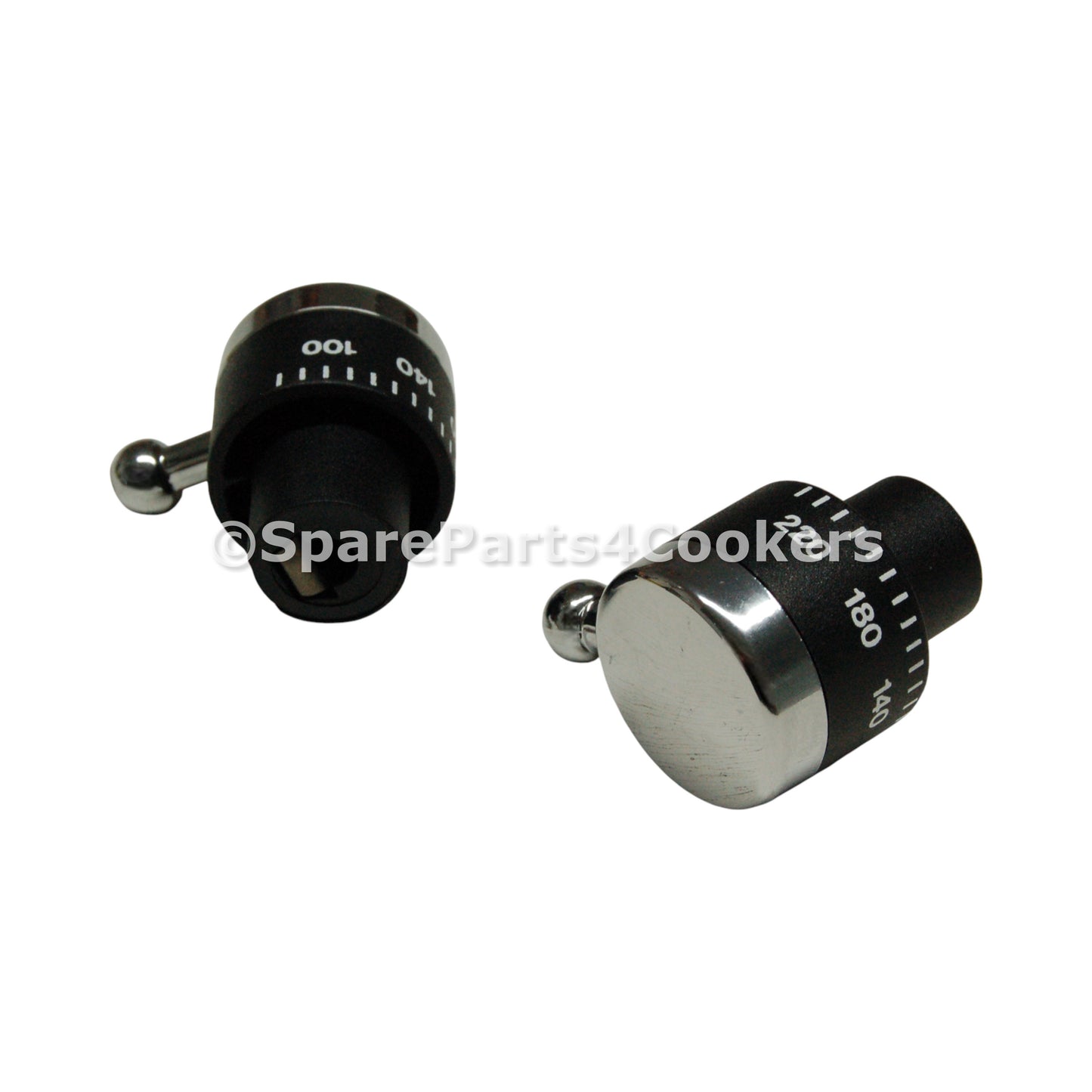 96f52c1e6e689353f5bfadf4a3585a49