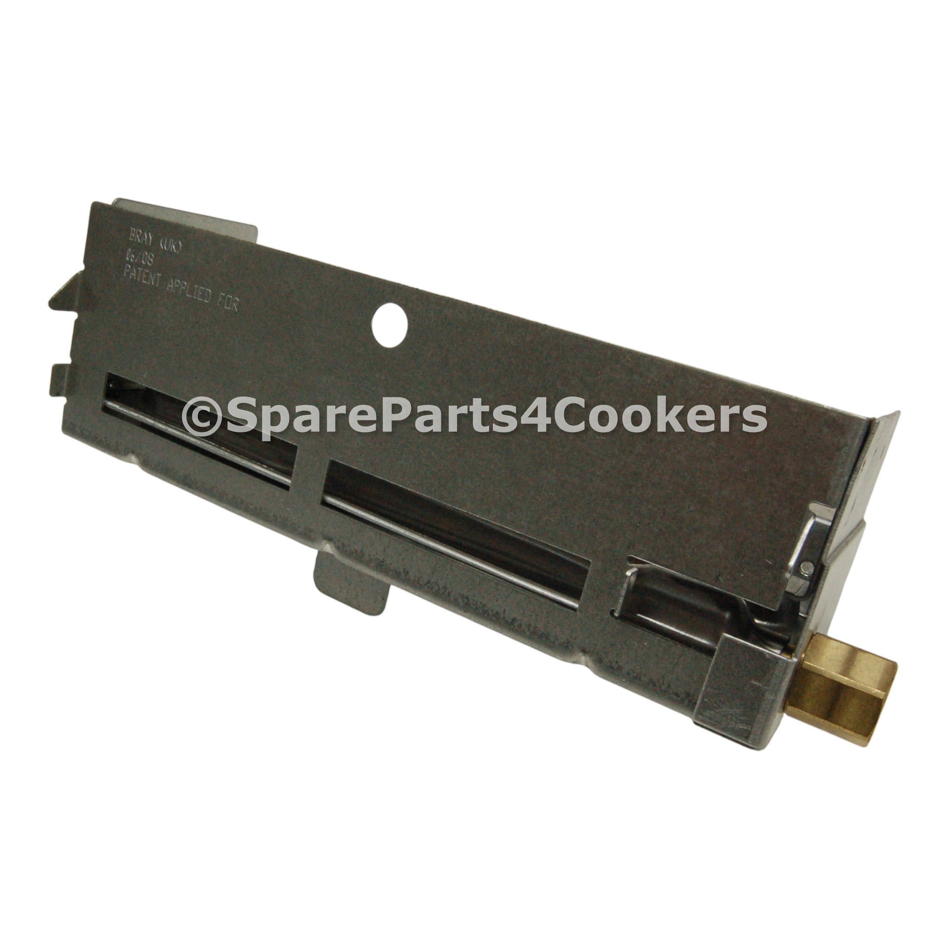 b5b299cce0791ebb387013e828b59081