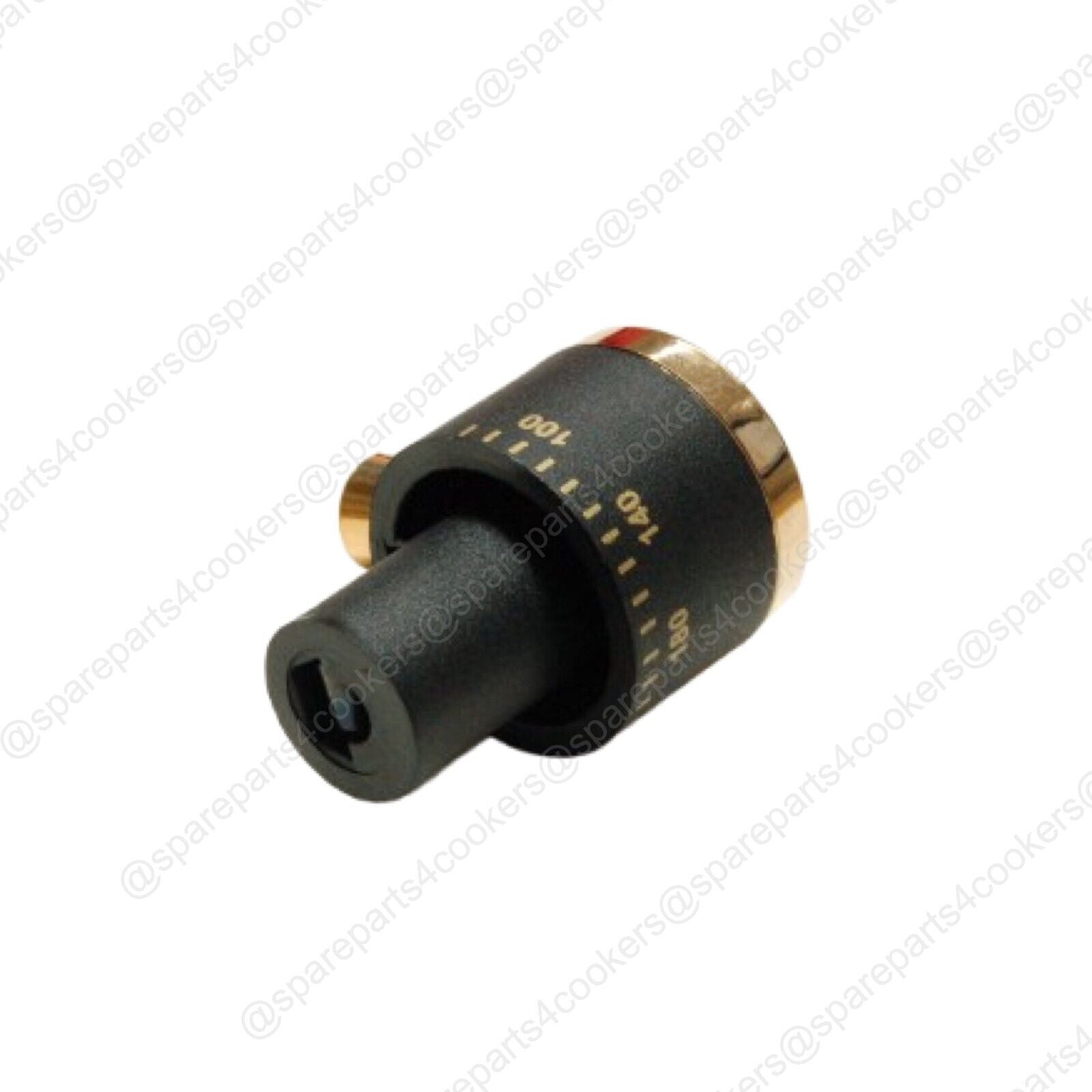 f40cabf4649cd9420854a3ff3a9ef169
