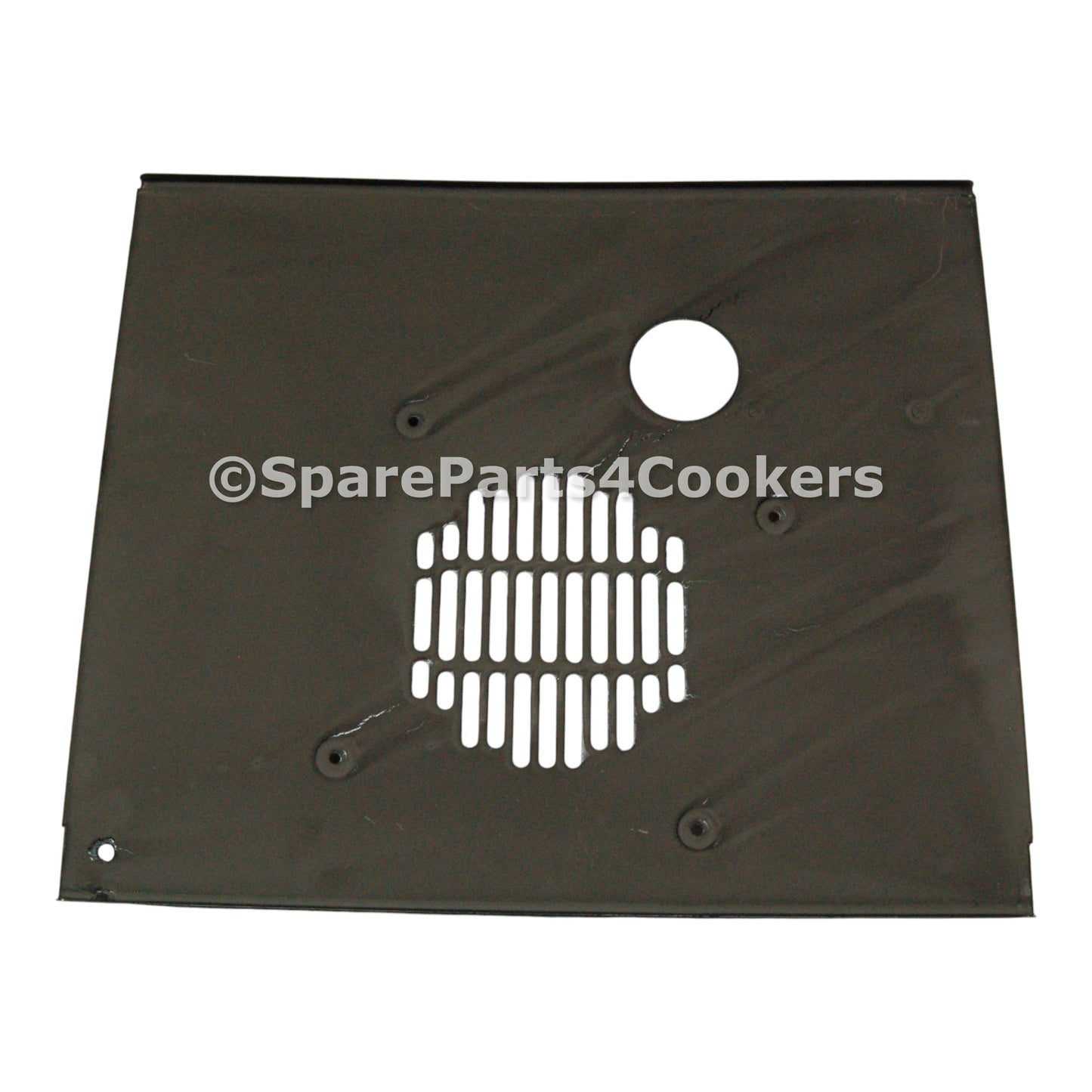 e74da7d5c118b250ea85ed1ab664af32