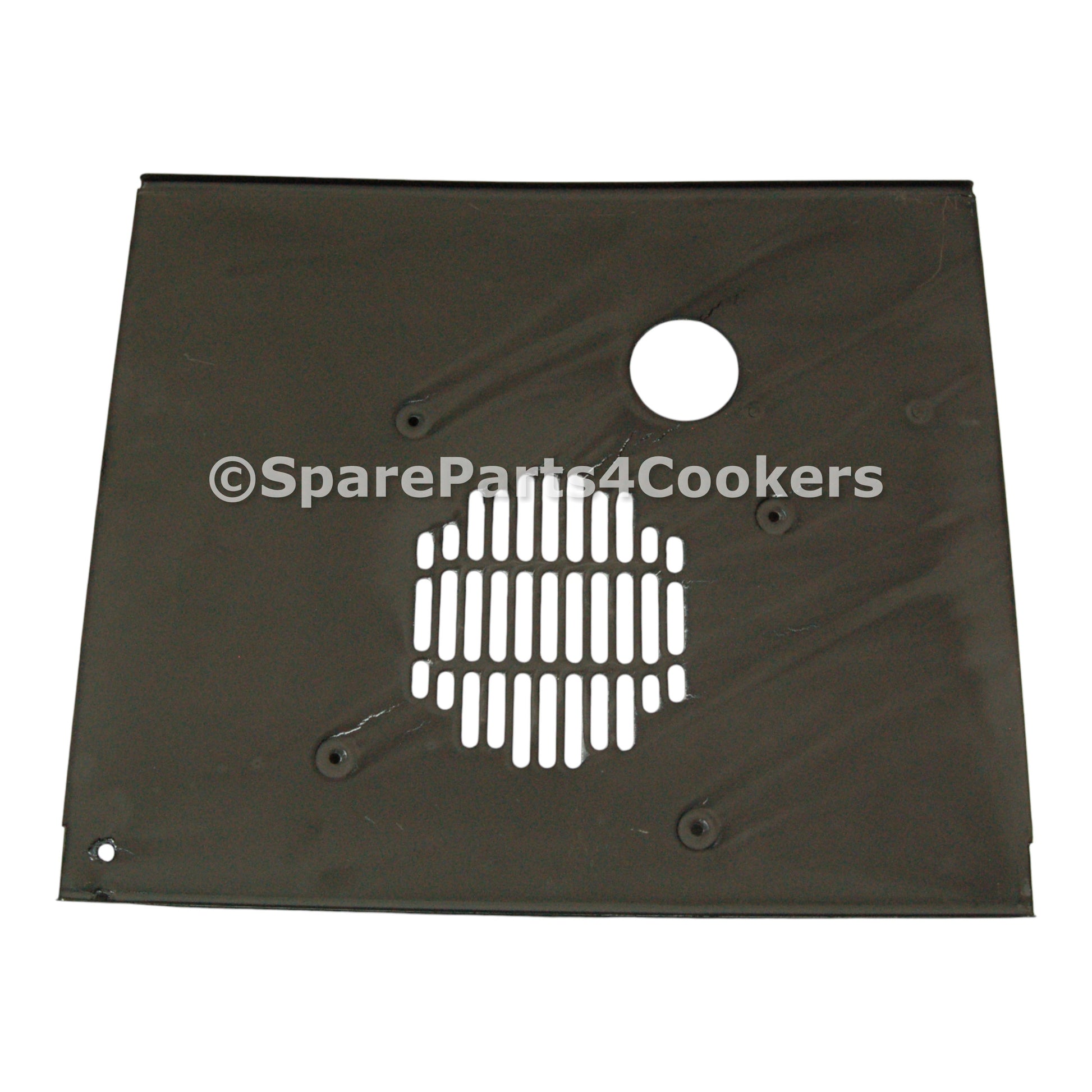 e74da7d5c118b250ea85ed1ab664af32