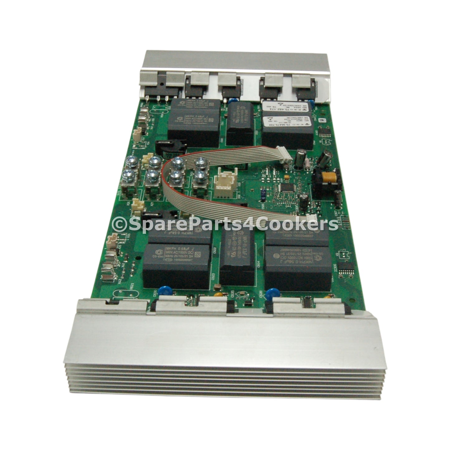 94e014dadedecdc35c2eff1bffa8e83d