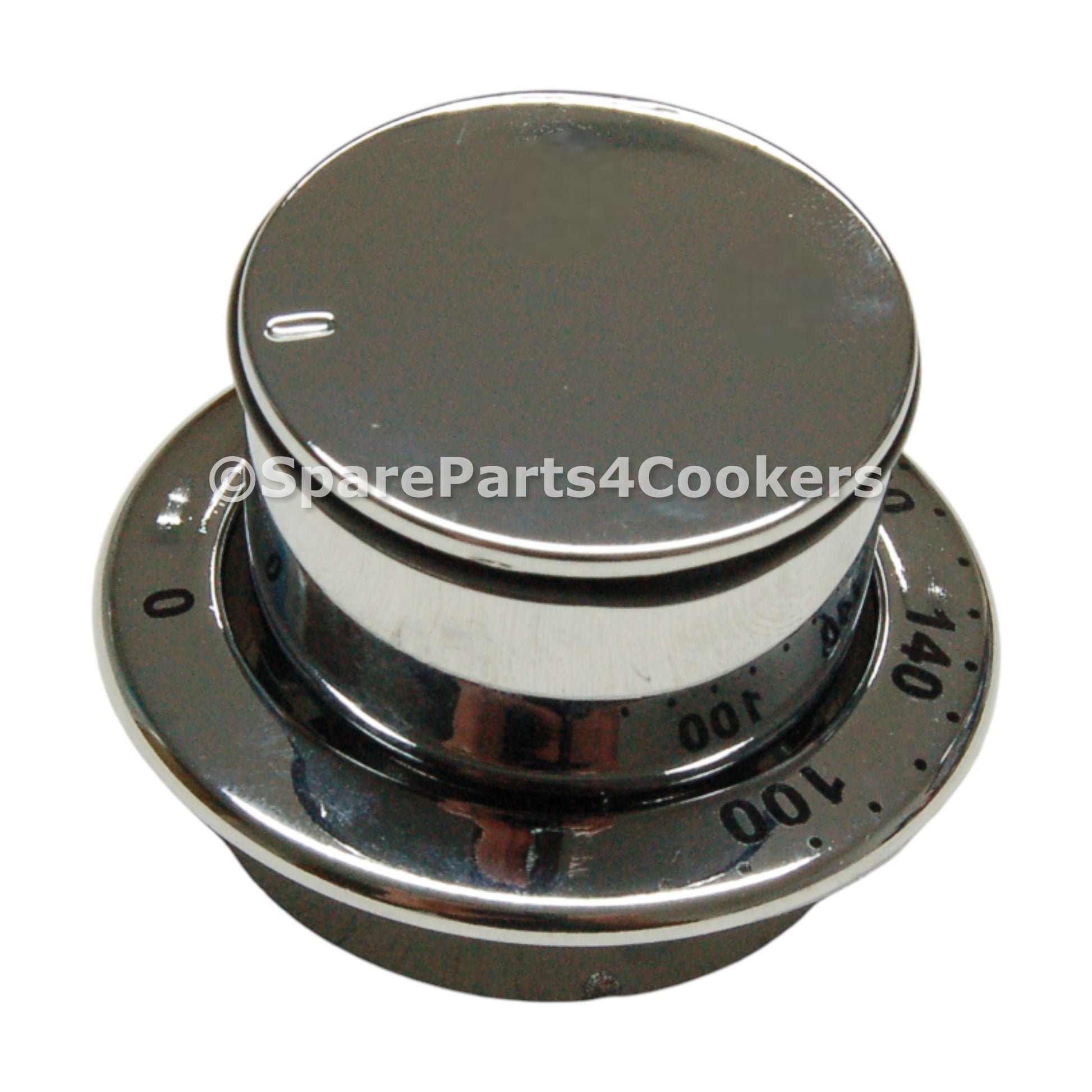 0ffbd26e146e1894836aaf5e76172729