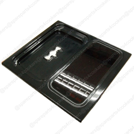 f14bab20a89ed17b67f5e88c1747faa3