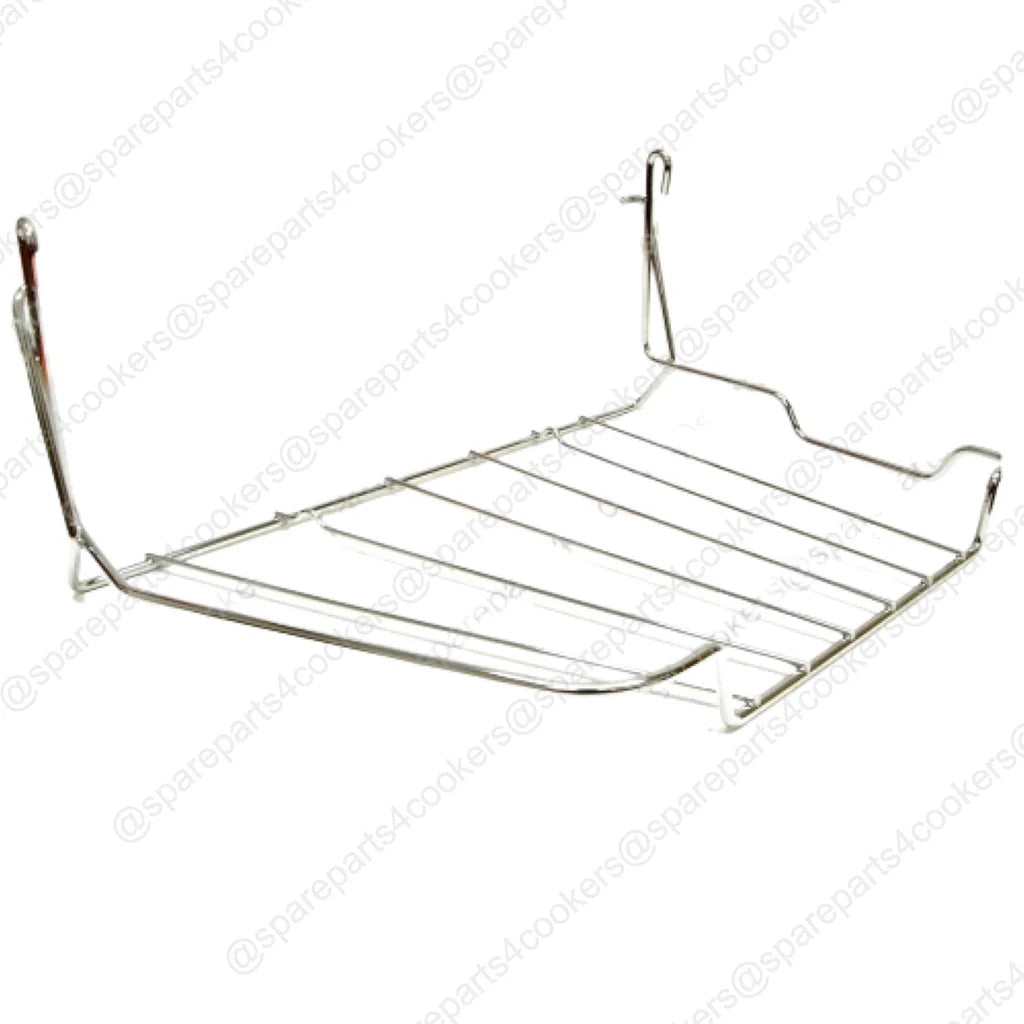 dc473c1f42fa5312e2912d6aa6041cf7