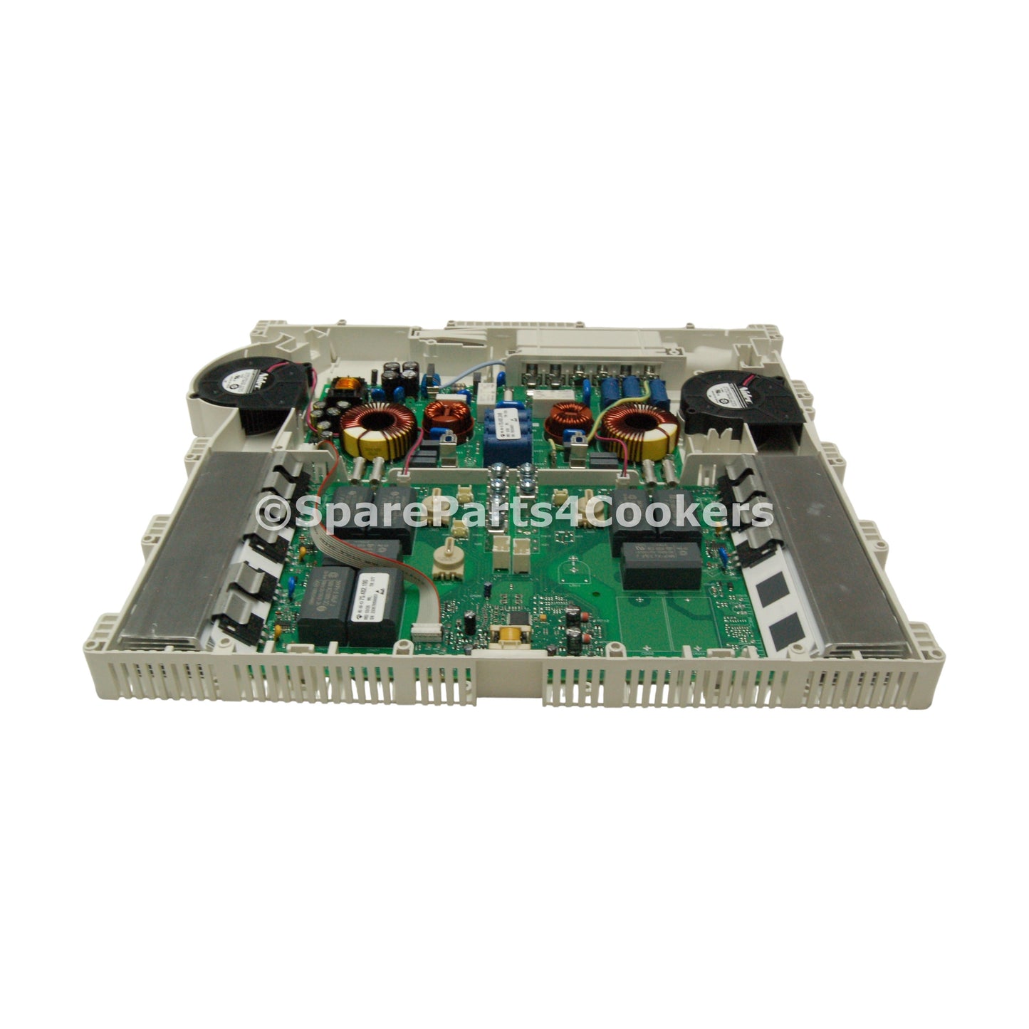 858d87f99b047fb4d79c398b4dcd1efe