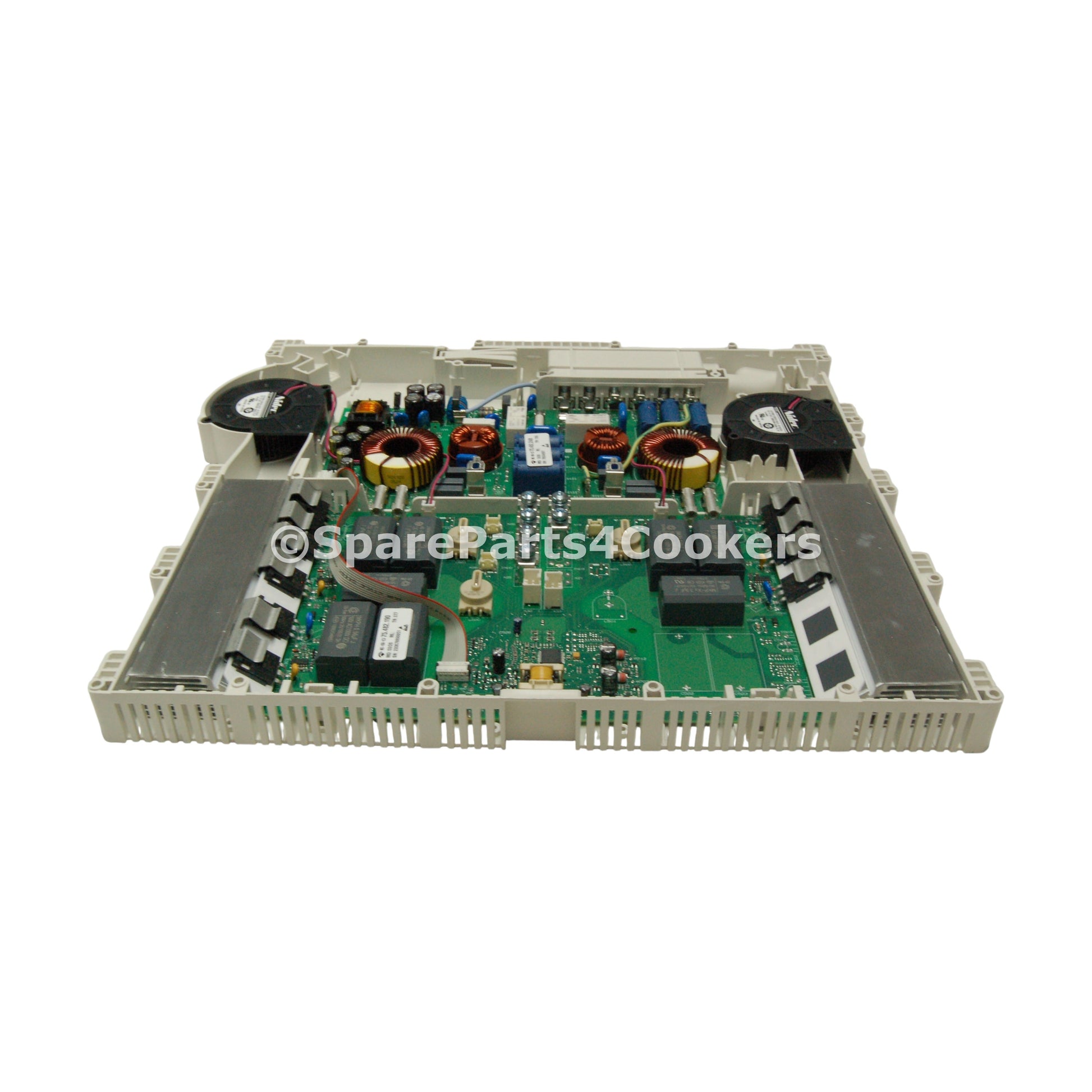 858d87f99b047fb4d79c398b4dcd1efe