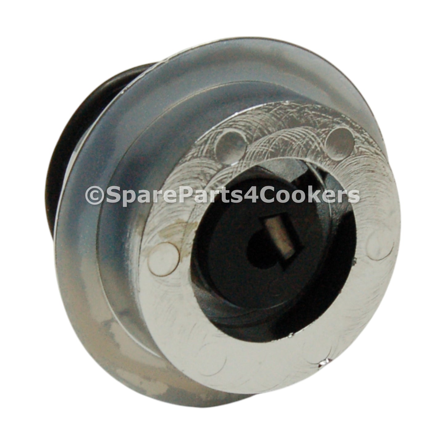 051674750c35815a407d1f8746b64e95