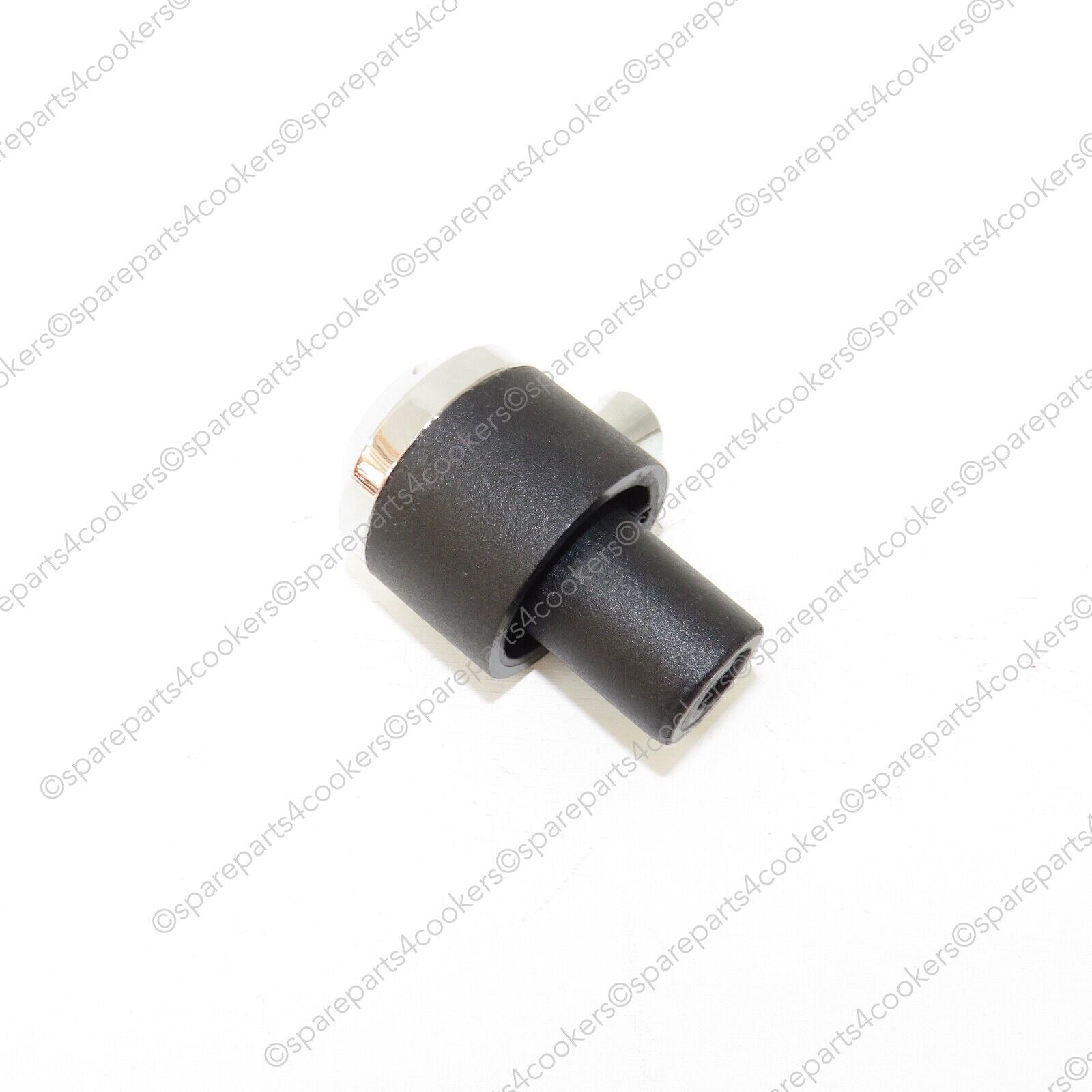 c255334ec50958e1b9837cdce49a244f