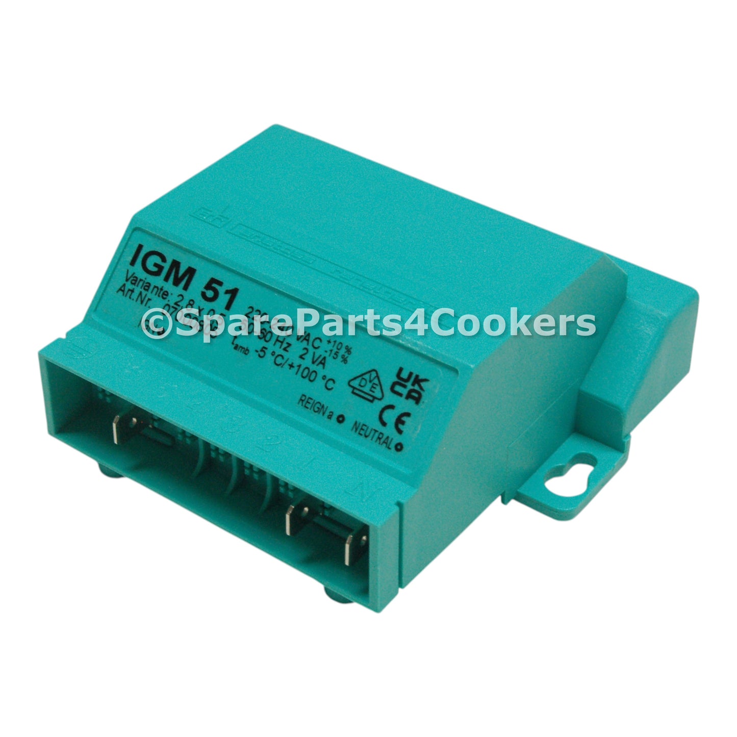 e4664804869b88368ce99d83620f46a5