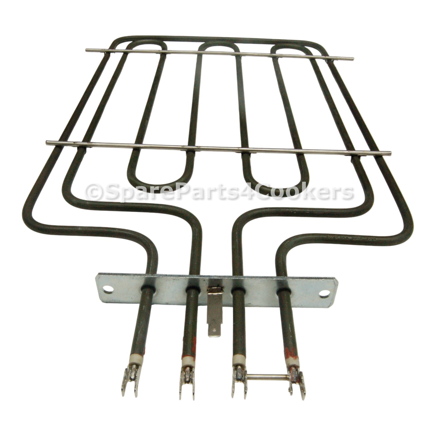 fe4ddf85bf663ac43d6ad136d7efc942