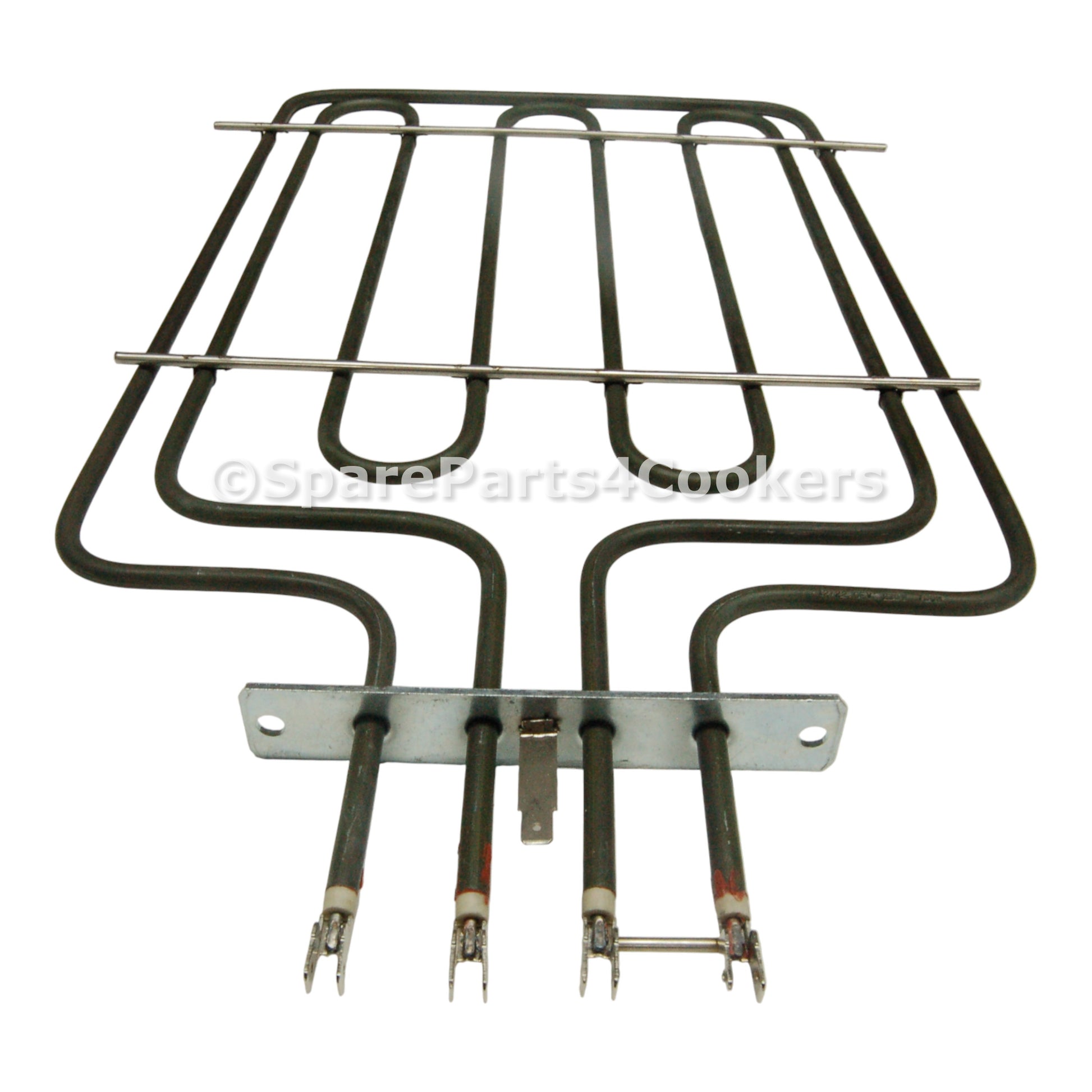 fe4ddf85bf663ac43d6ad136d7efc942