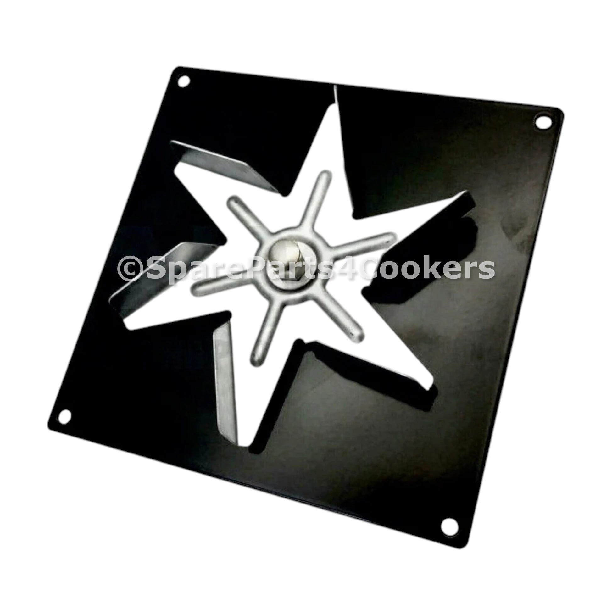 2988cc4b4147a124ee561c3b87d2f184