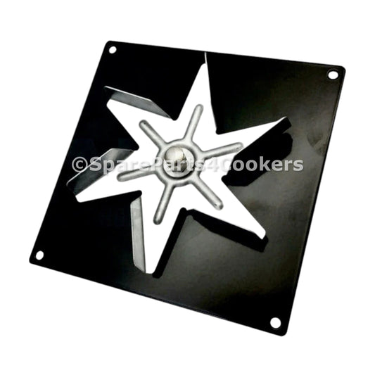 2988cc4b4147a124ee561c3b87d2f184