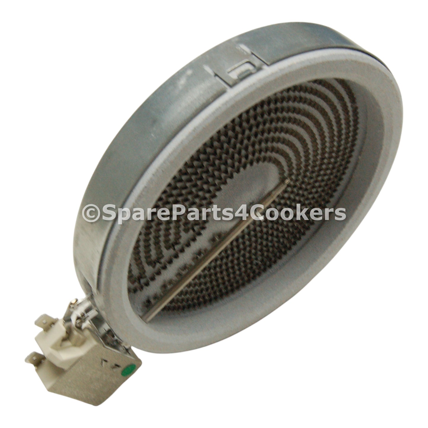 3b1175732ddb9553153054e652ed4388