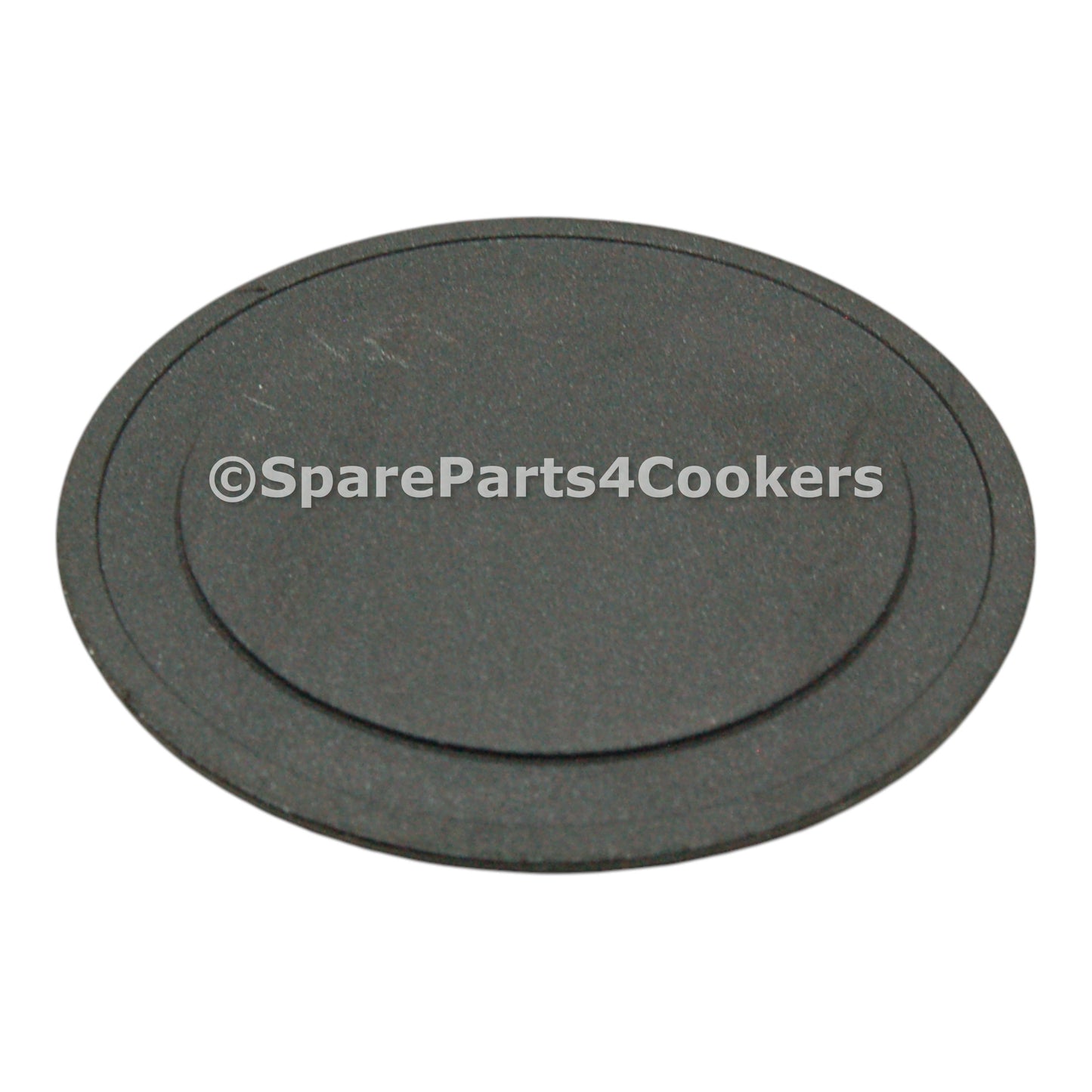 327ec6e30750704ca57428b21b500af0