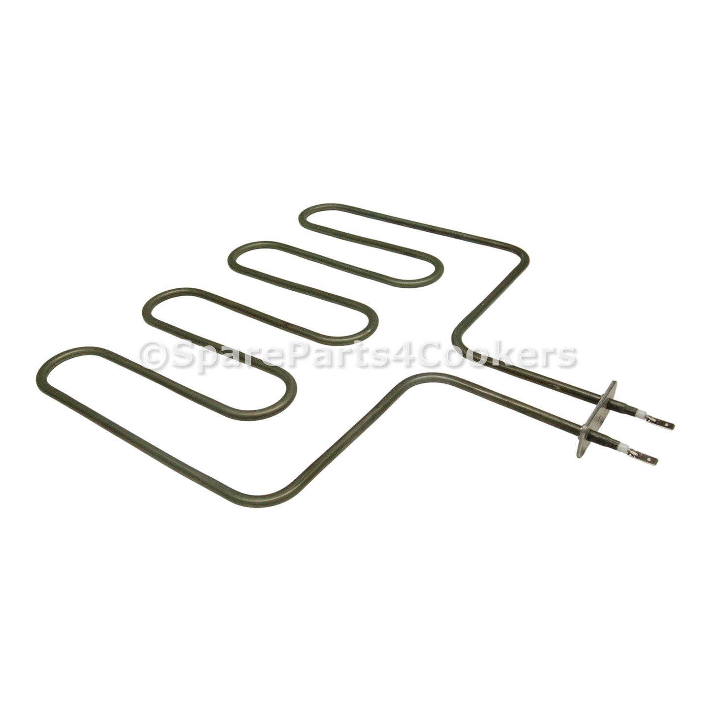 f42c09fe7b98041f3a9280bd0812e549