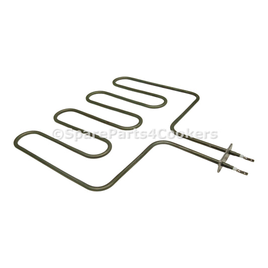 f42c09fe7b98041f3a9280bd0812e549