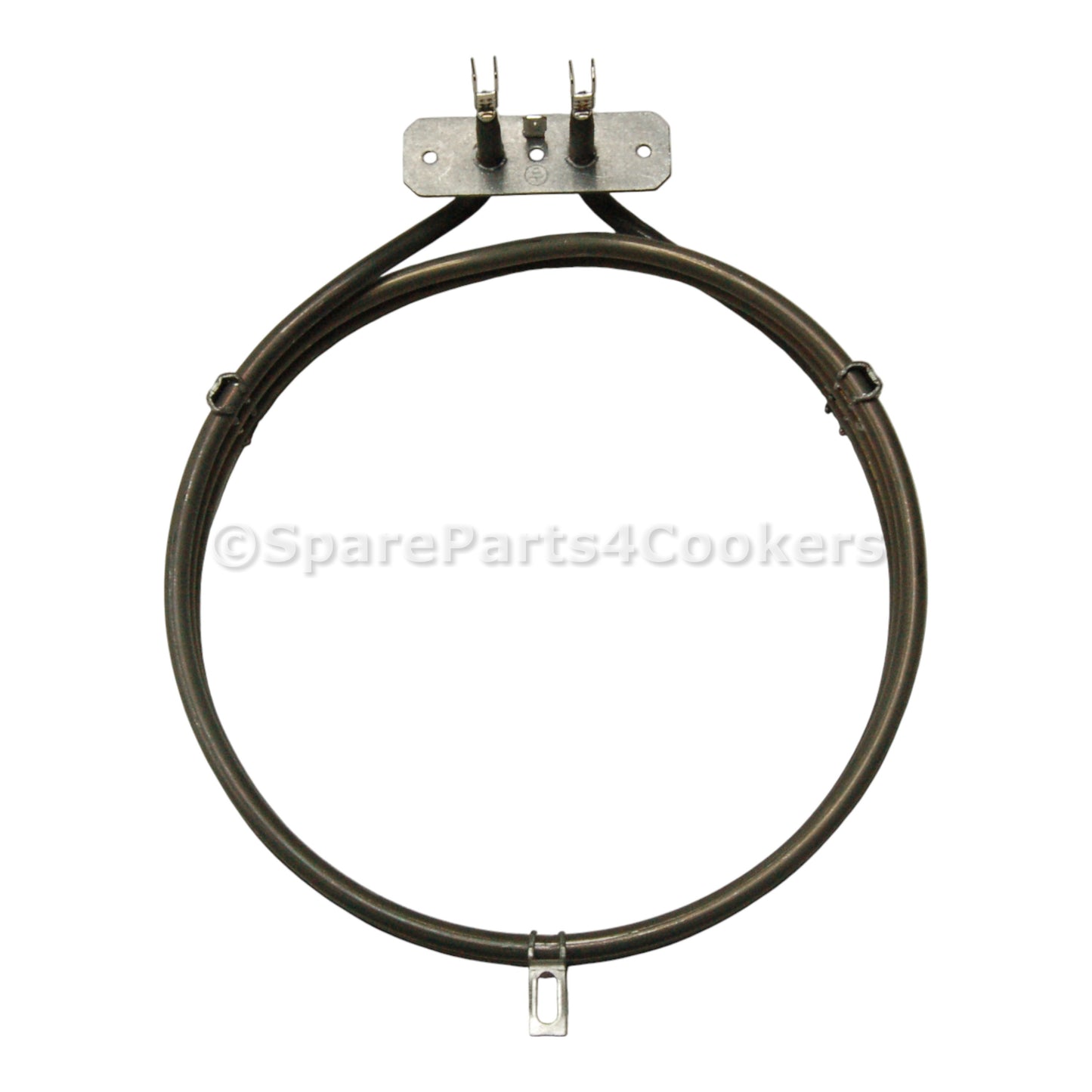 e6301b95184502282e31fb5859e69ac0