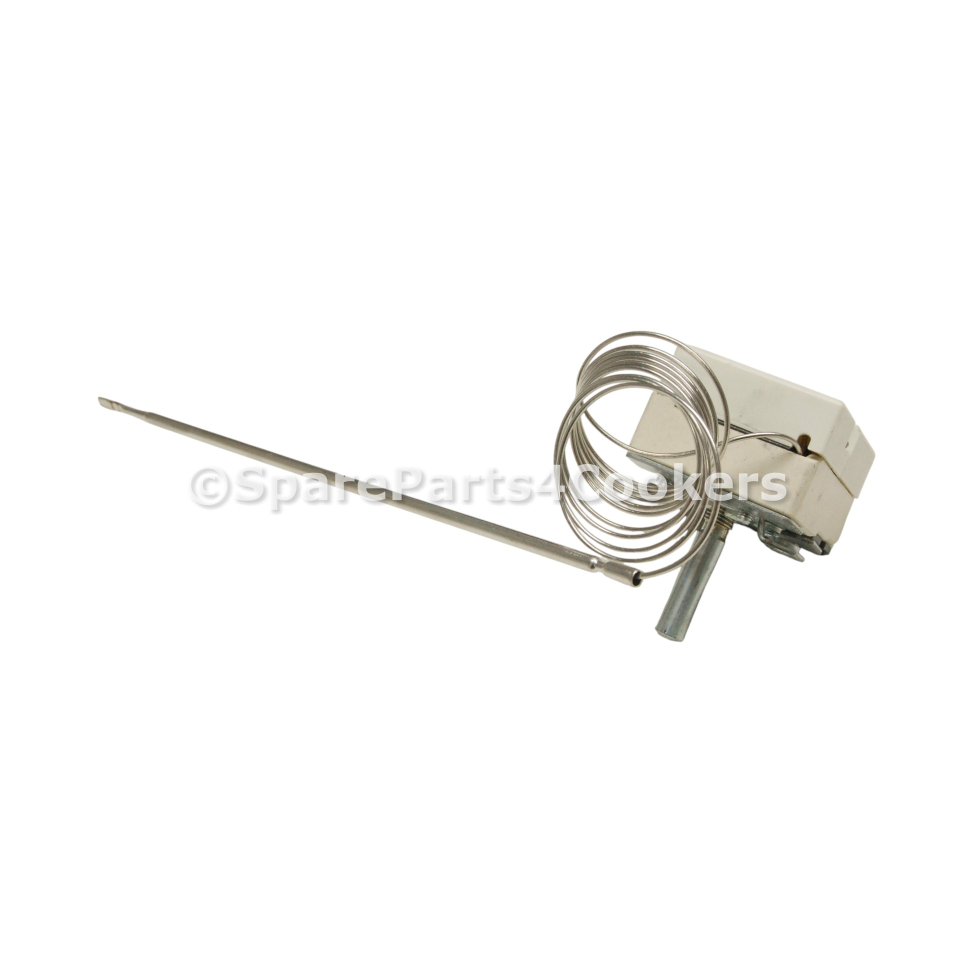 8c8c50e15025410f7a3674f9fbb18f46