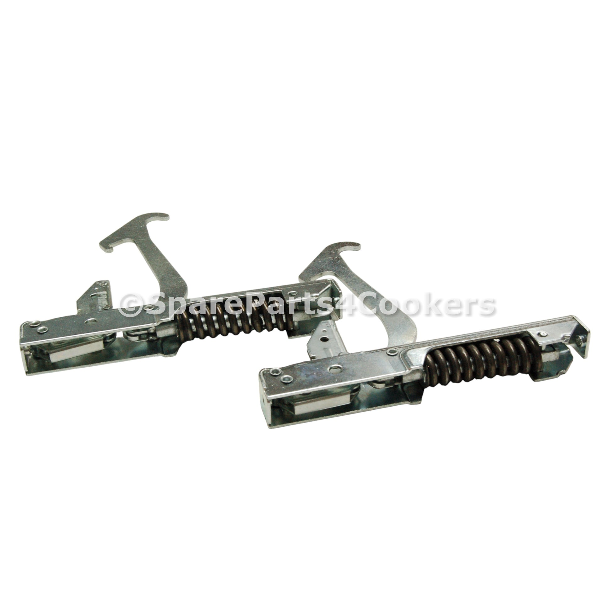 3d8cb847255414af92c2f281c0a32e3d