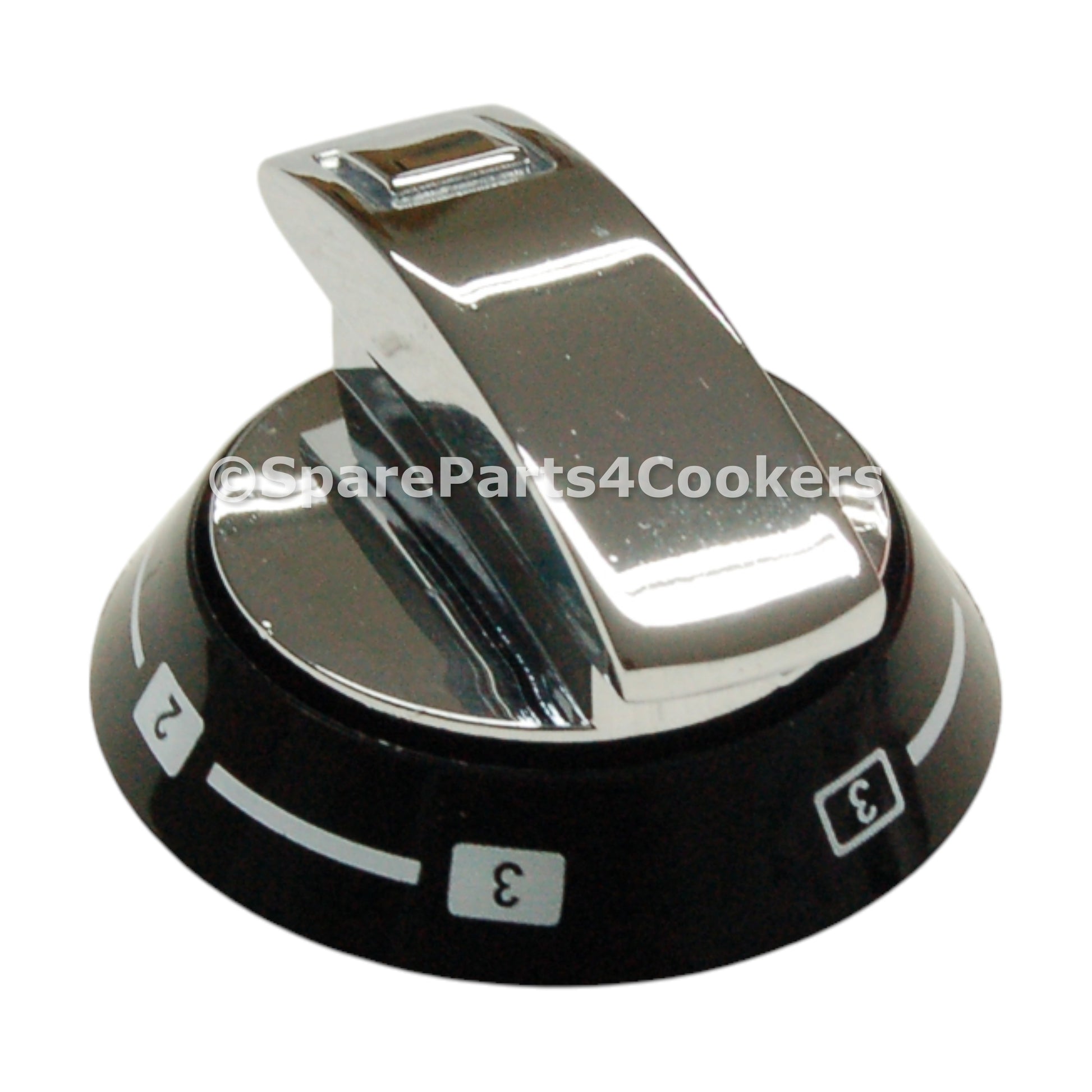 d5de45b5626966c460f8ab2692466776