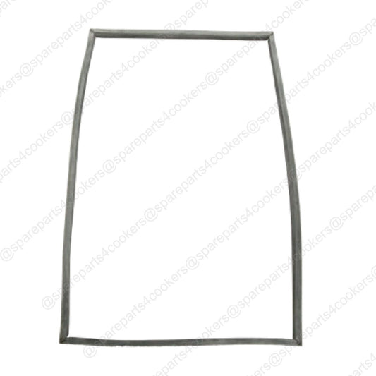 eadef2fa04e74bee2c558a35601f8565