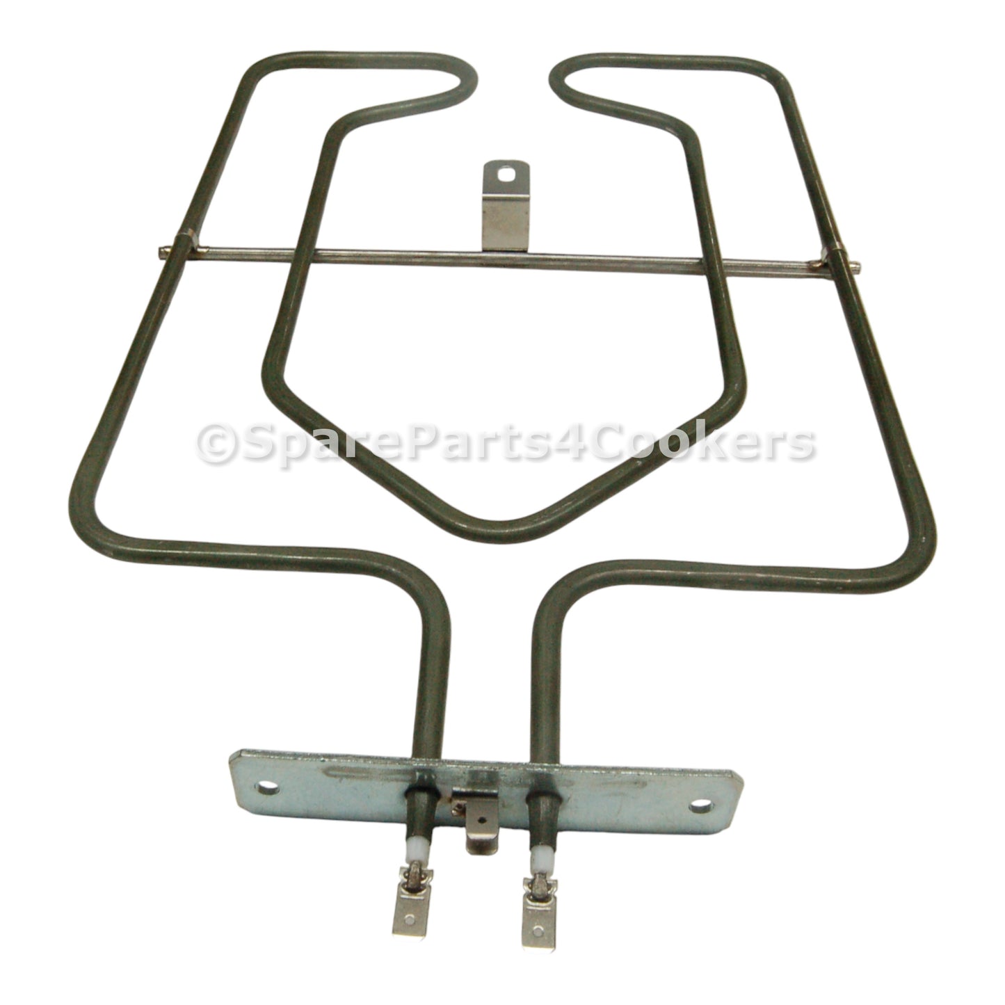 dc8c4e662010b54c2af552110299ea23