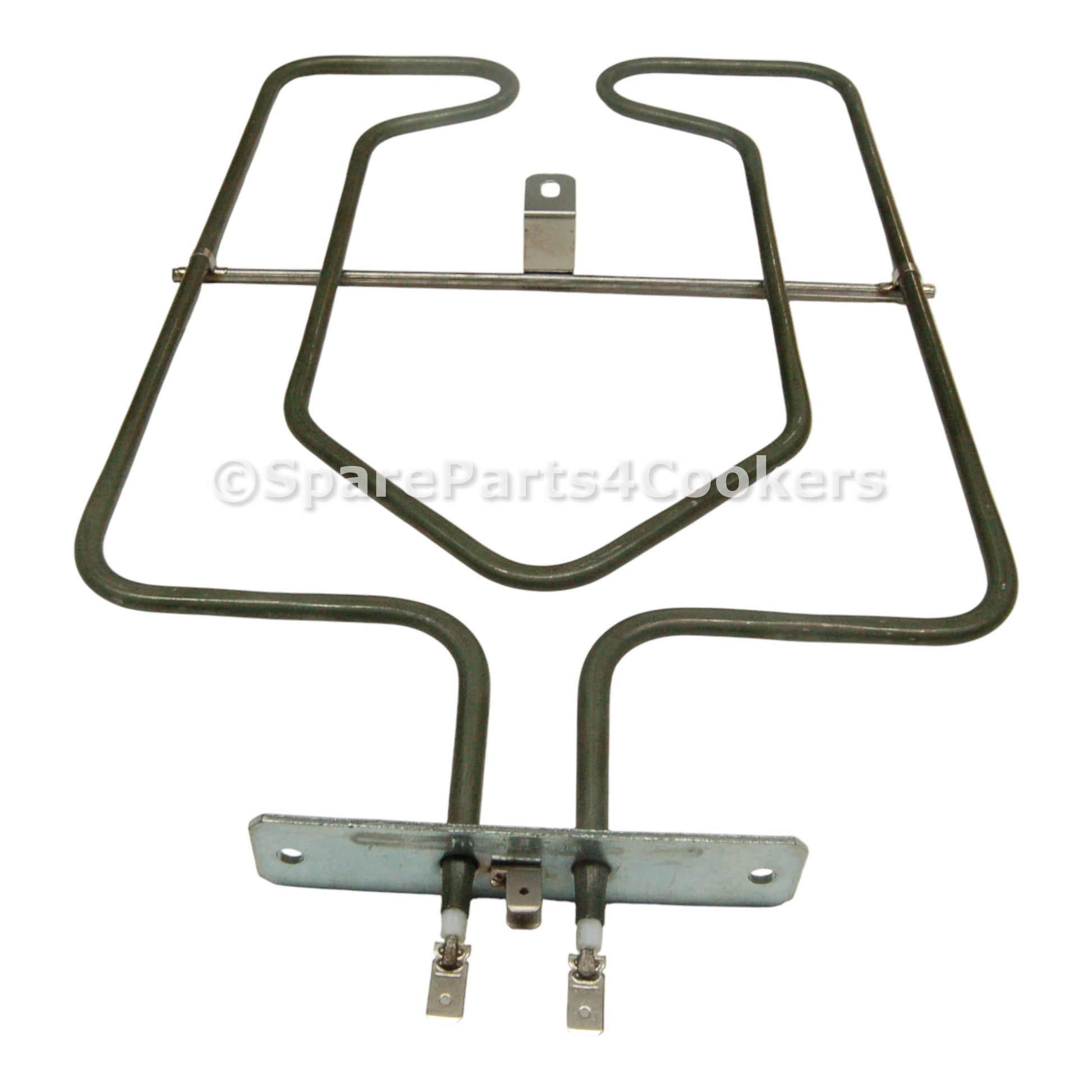 dc8c4e662010b54c2af552110299ea23