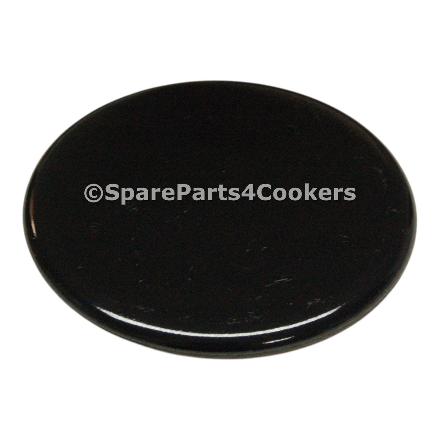 b9fde2cee59585a56c33a08042f28fec