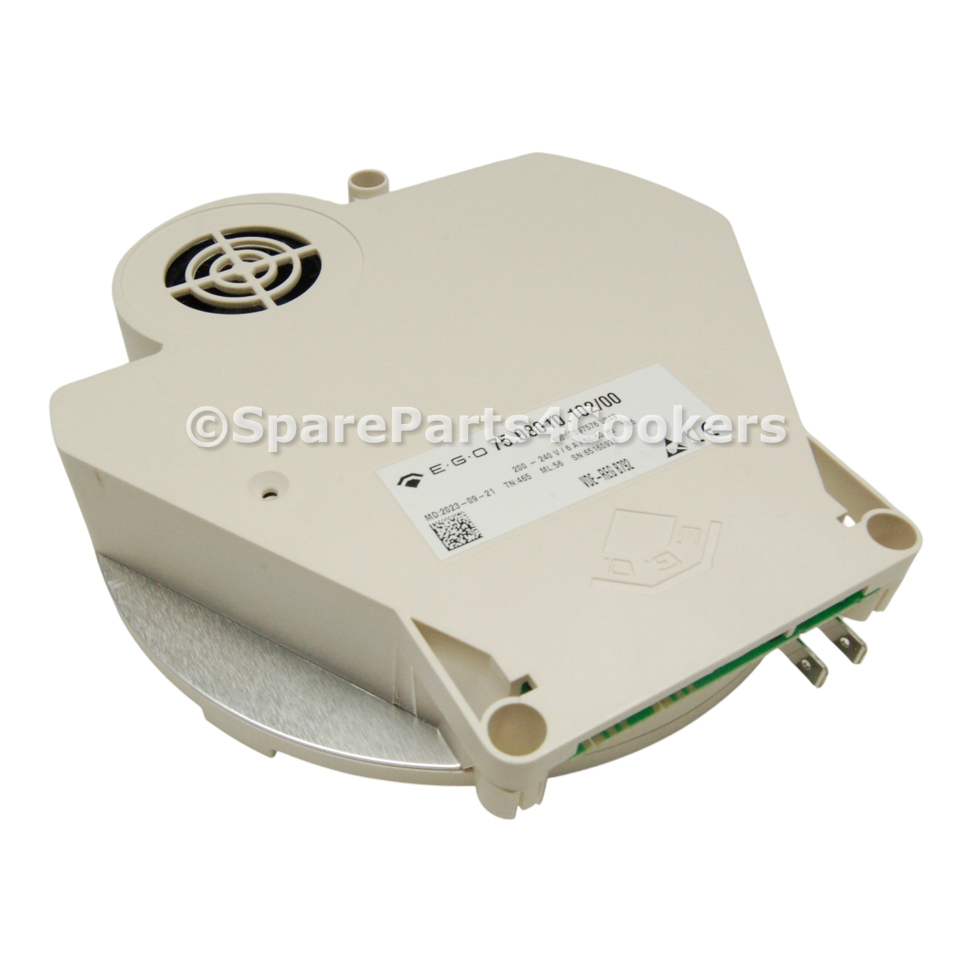 1baab242c227b4a5c74760a3281f3884