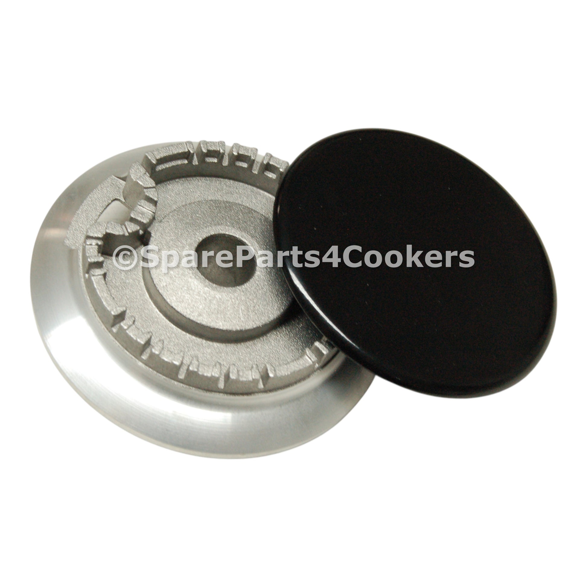 ac2c57bce64b8f2939399985773483fd