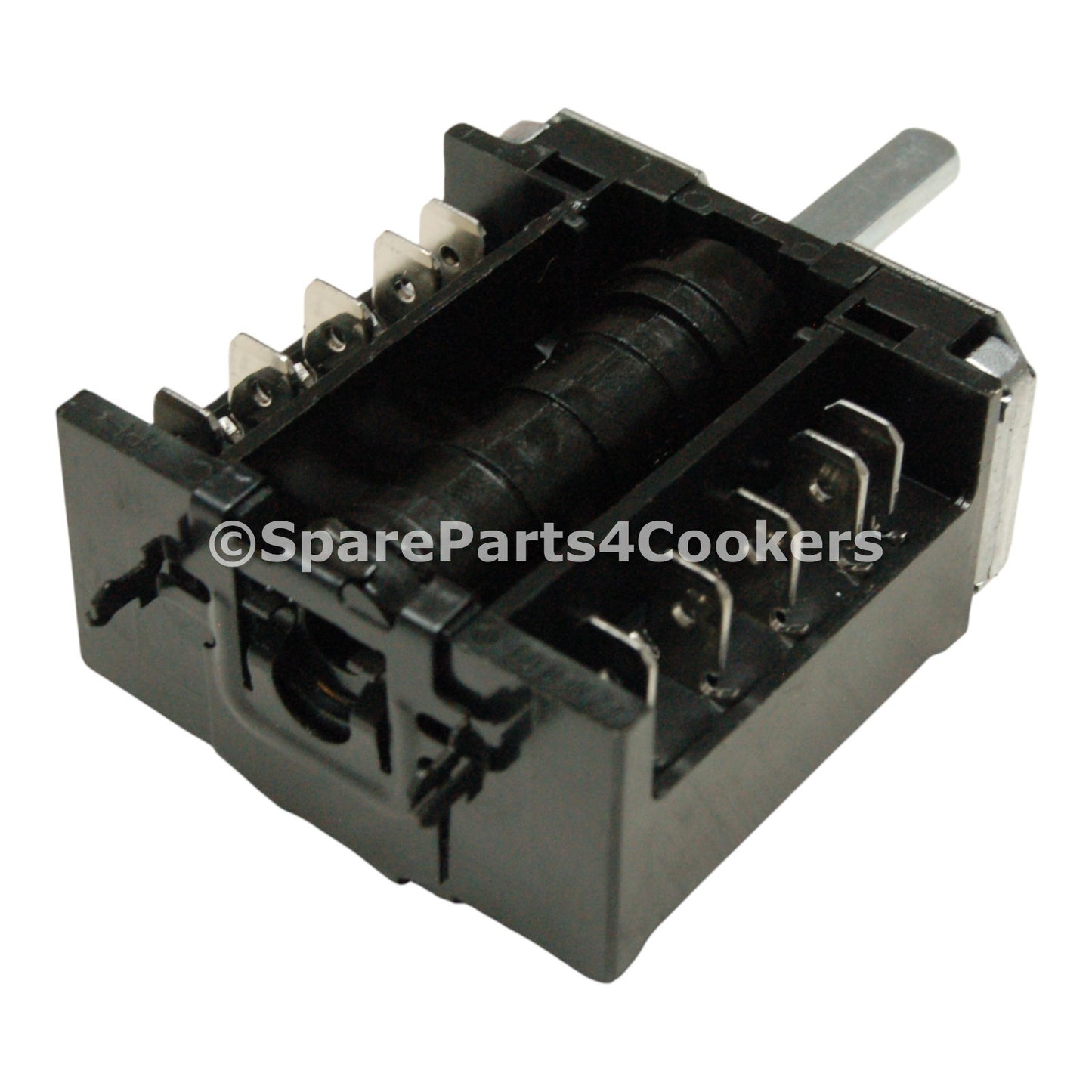 83dbad3a7d1e9b40821da38b48c8ba58